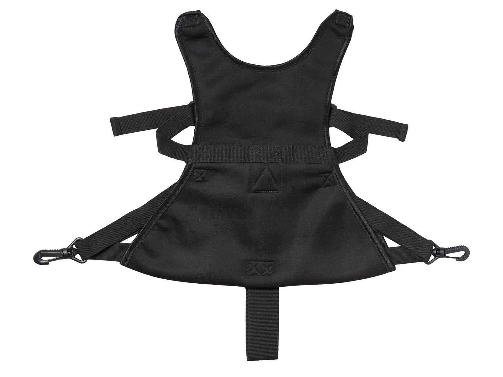 BabyDan Lux Kinderwagengurt