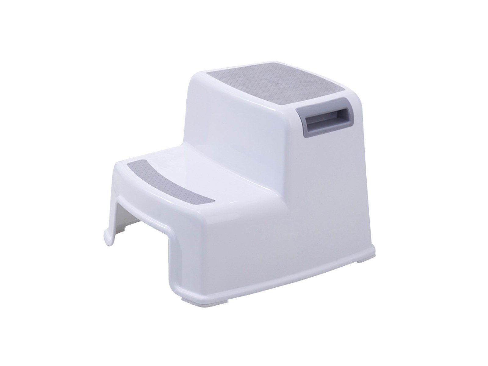 BabyDan Two Step Stool