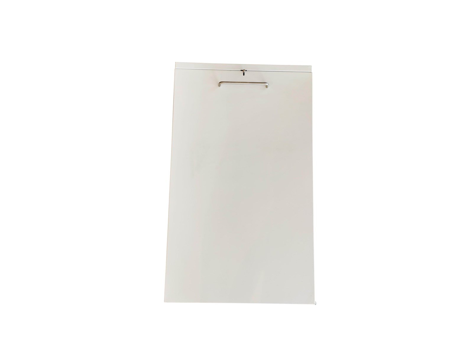 BabyDan Sofie Wall Mounted Baby Changing Unit