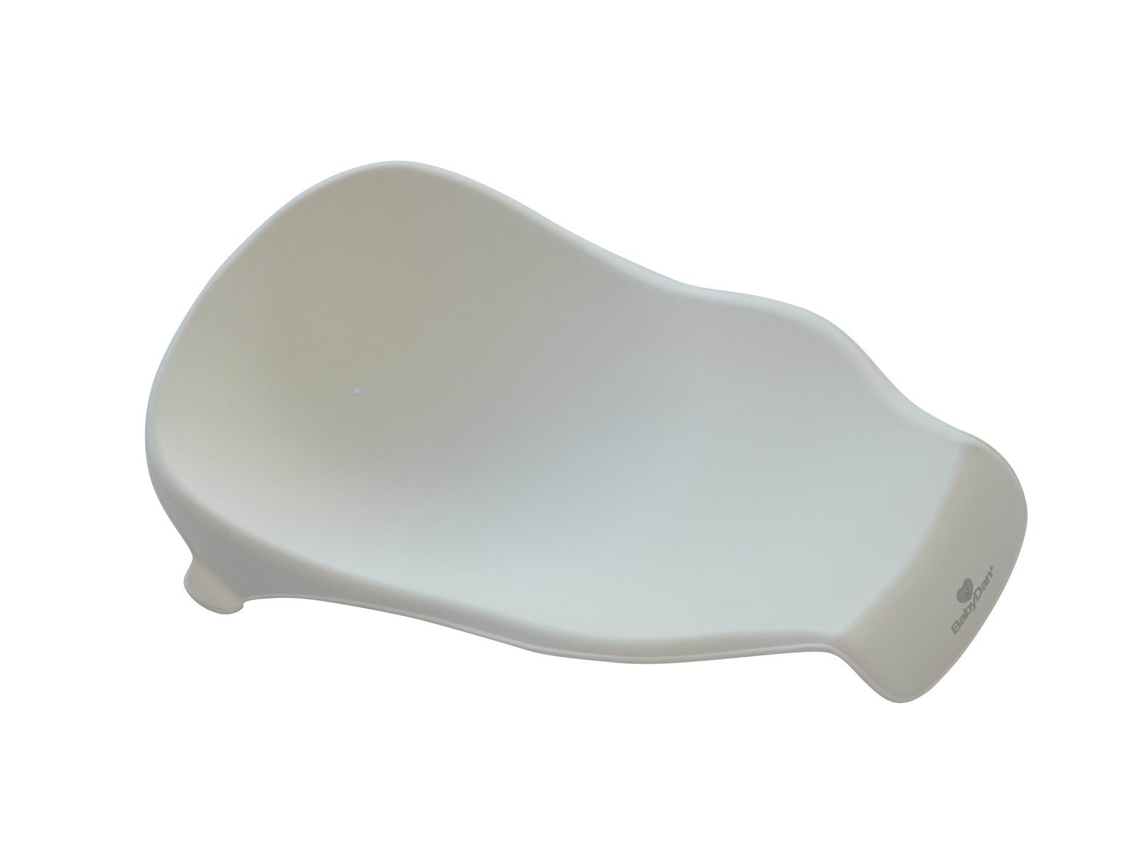 BabyDan Bath Support