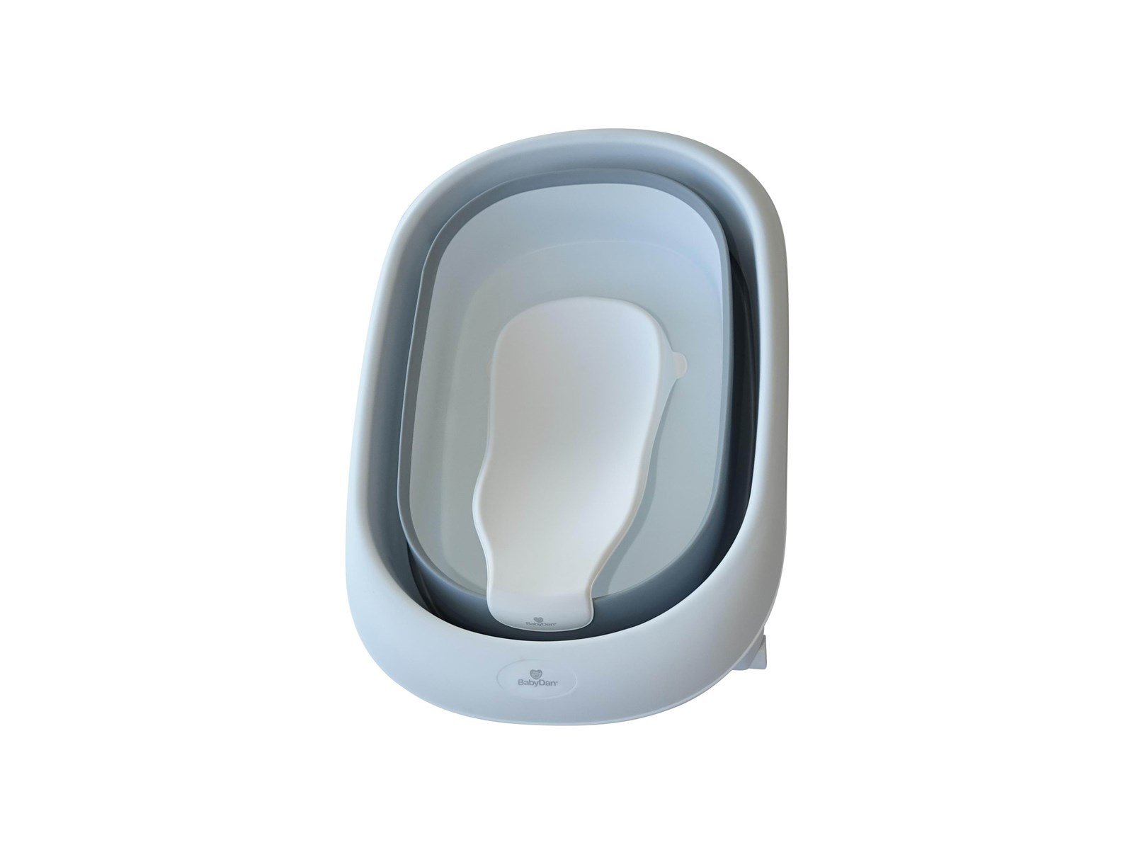 BabyDan Bath Support