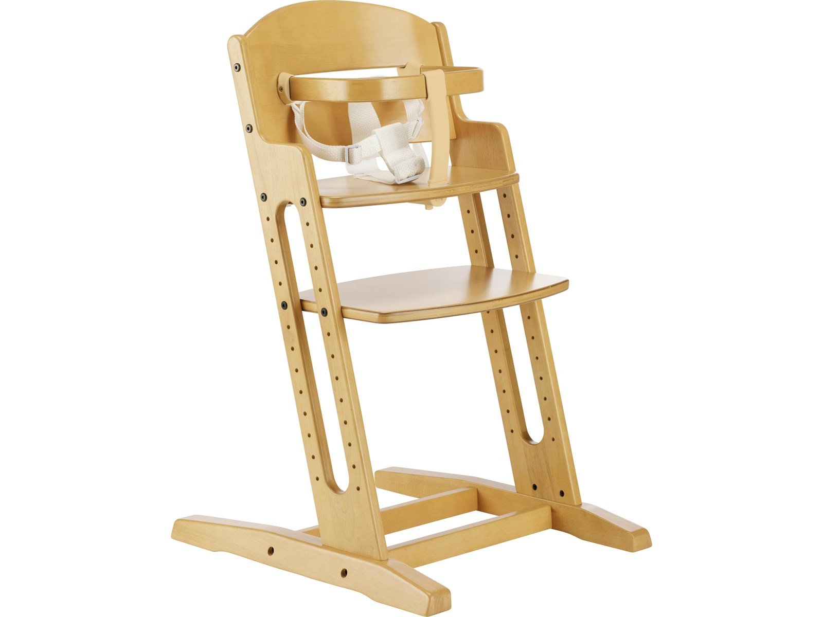 BabyDan DanChair Nature