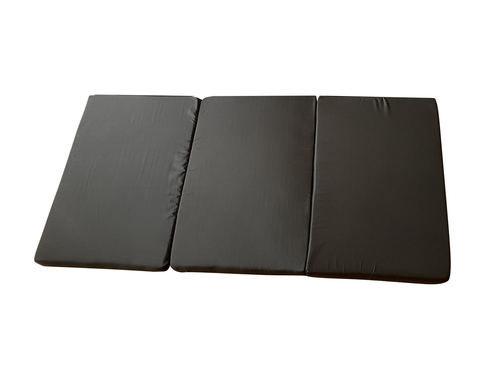 BabyDan Mattress for Travel Cot