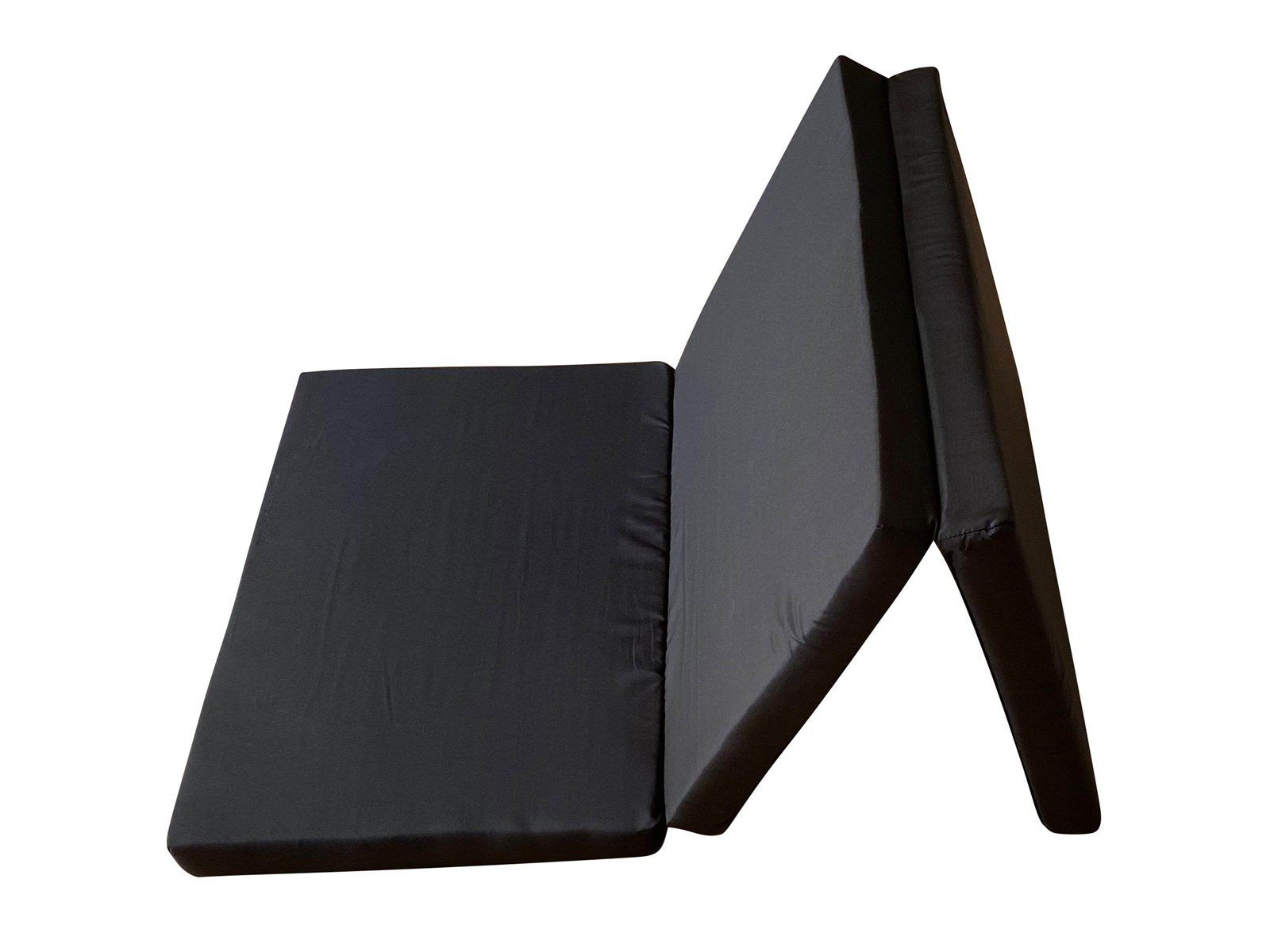 BabyDan Mattress for Travel Cot