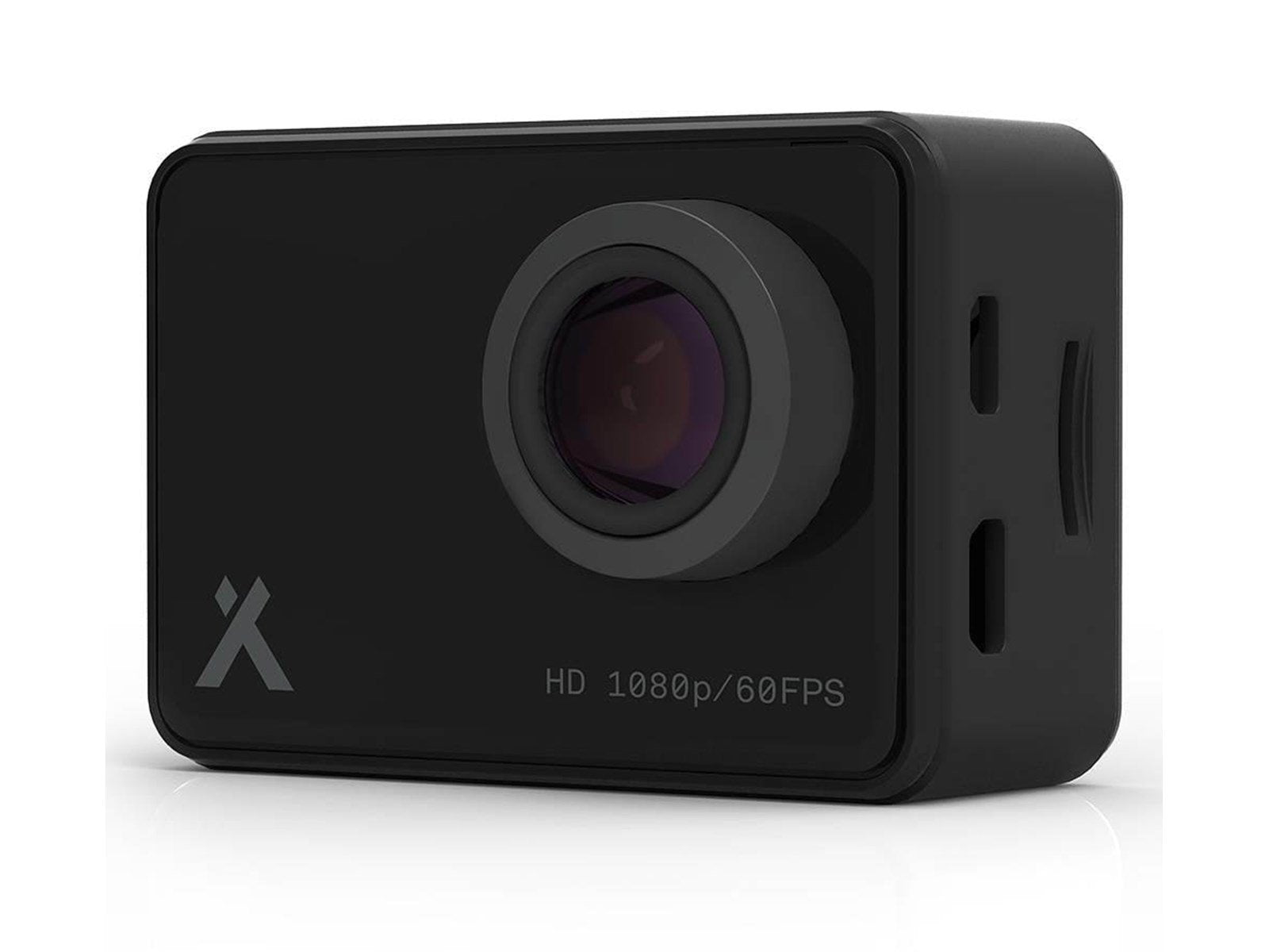 Bear Grylls HD Action Camera