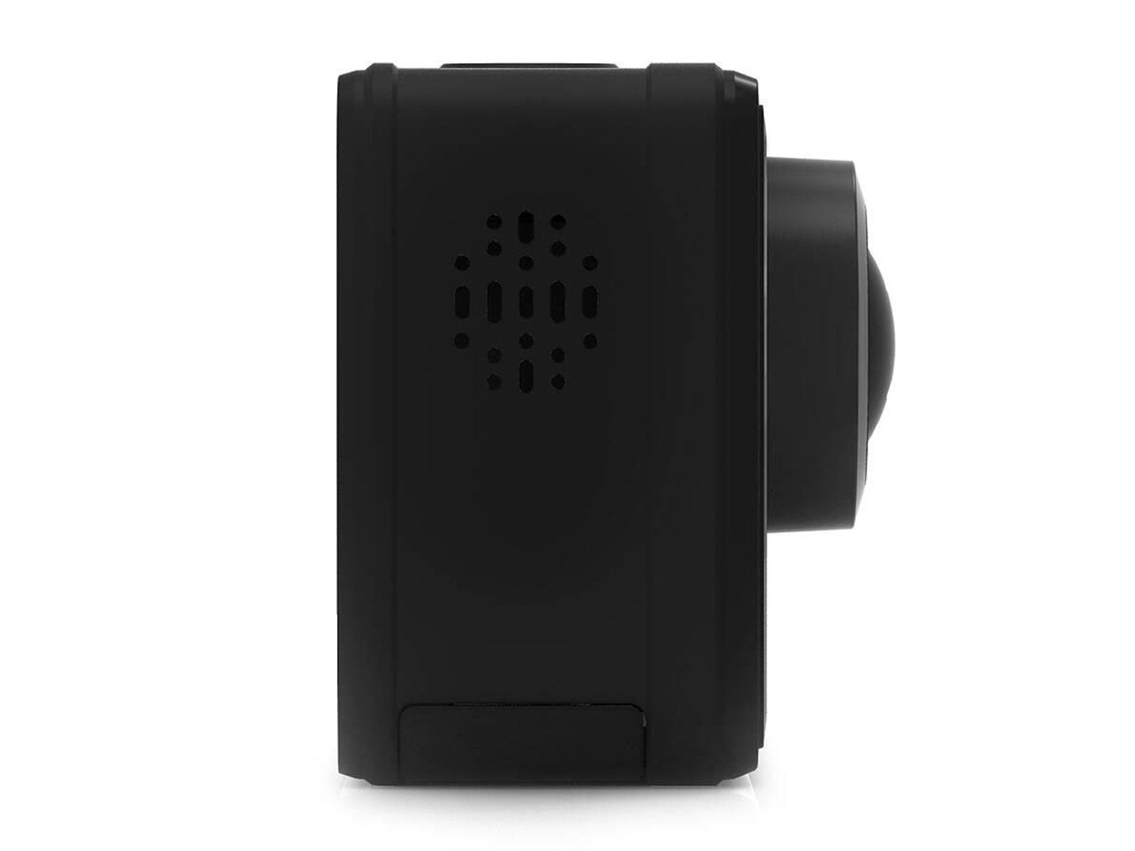 Bear Grylls HD Action Camera