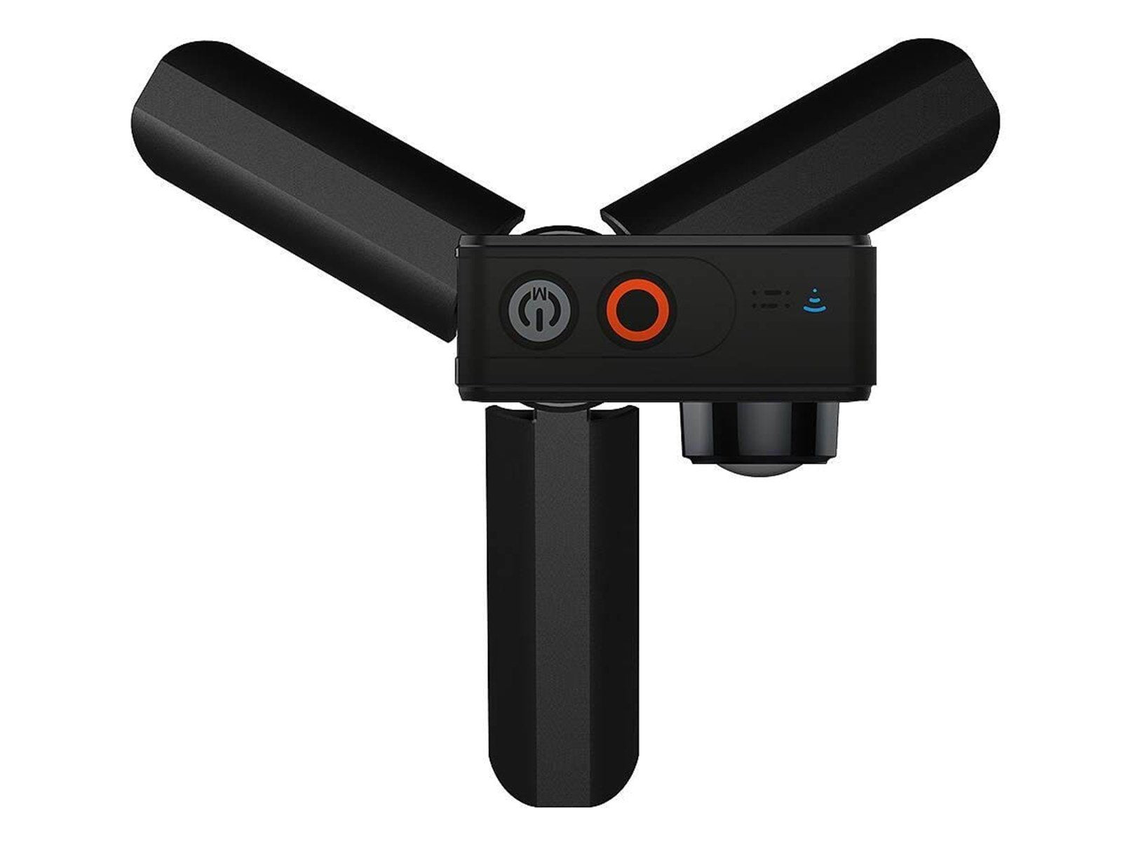 Bear Grylls HD Action Camera