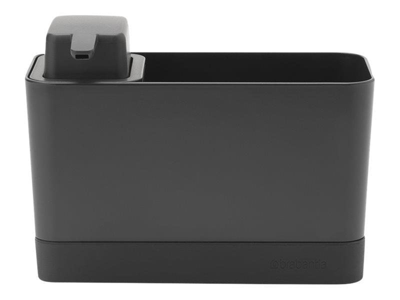 brabantia Sink Side