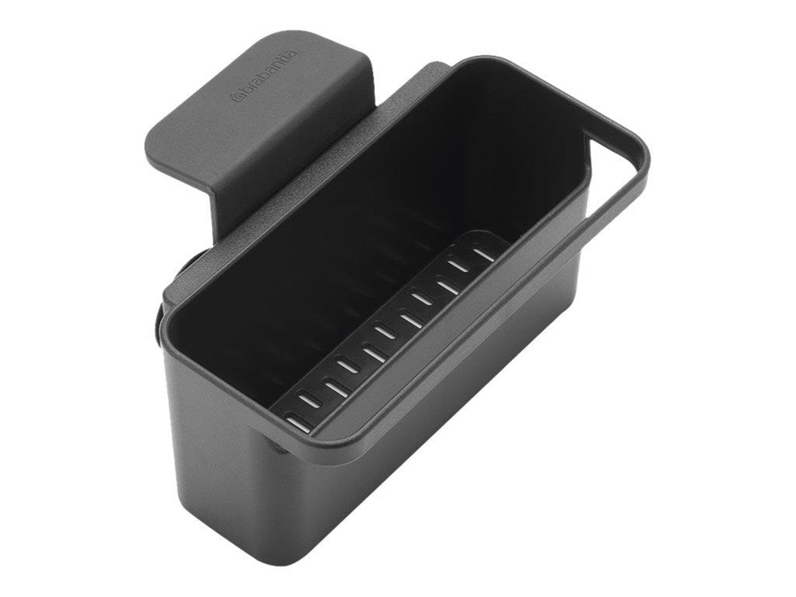 brabantia Sink Side