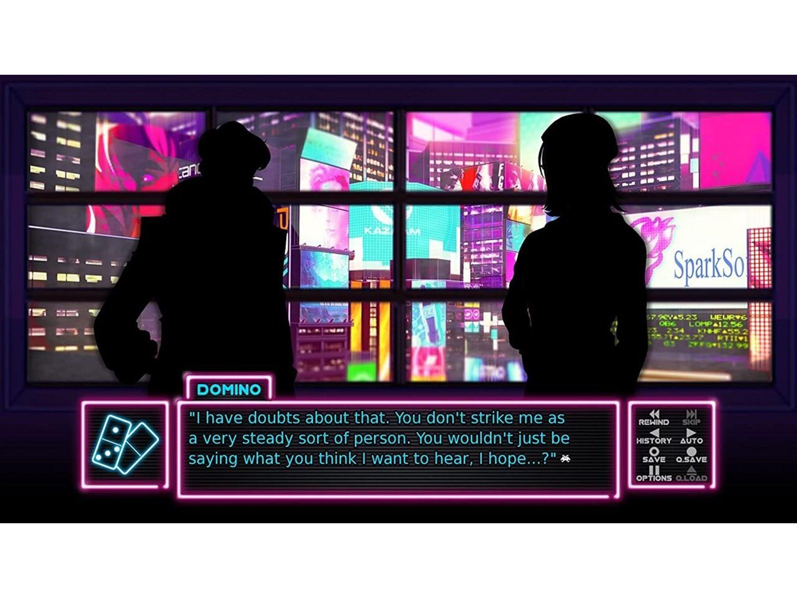 Arcade Spirits: The New Challengers - Sony PlayStation 5 - Abenteuer - PEGI 12