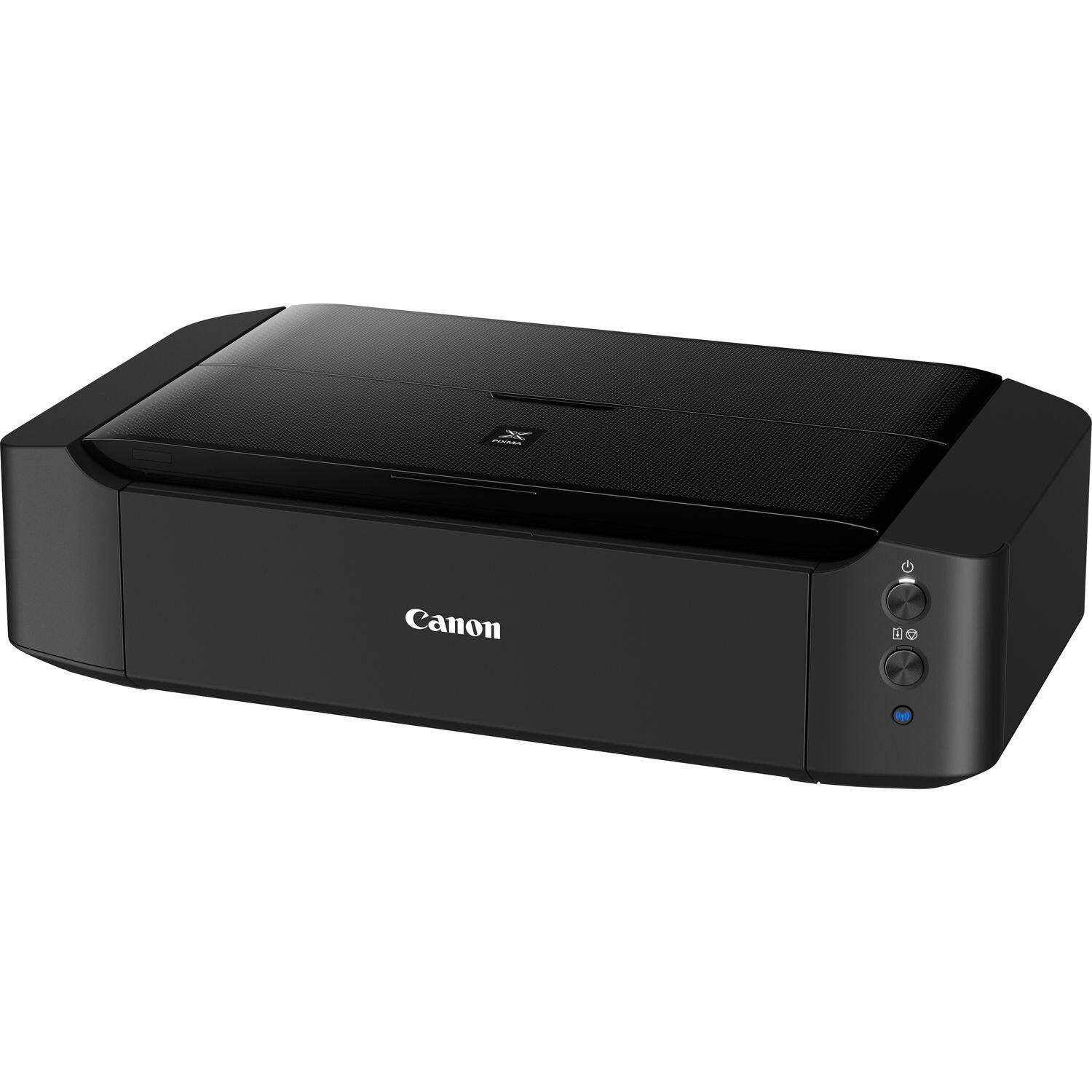 Canon PIXMA iP8750 Tintenstrahldrucker