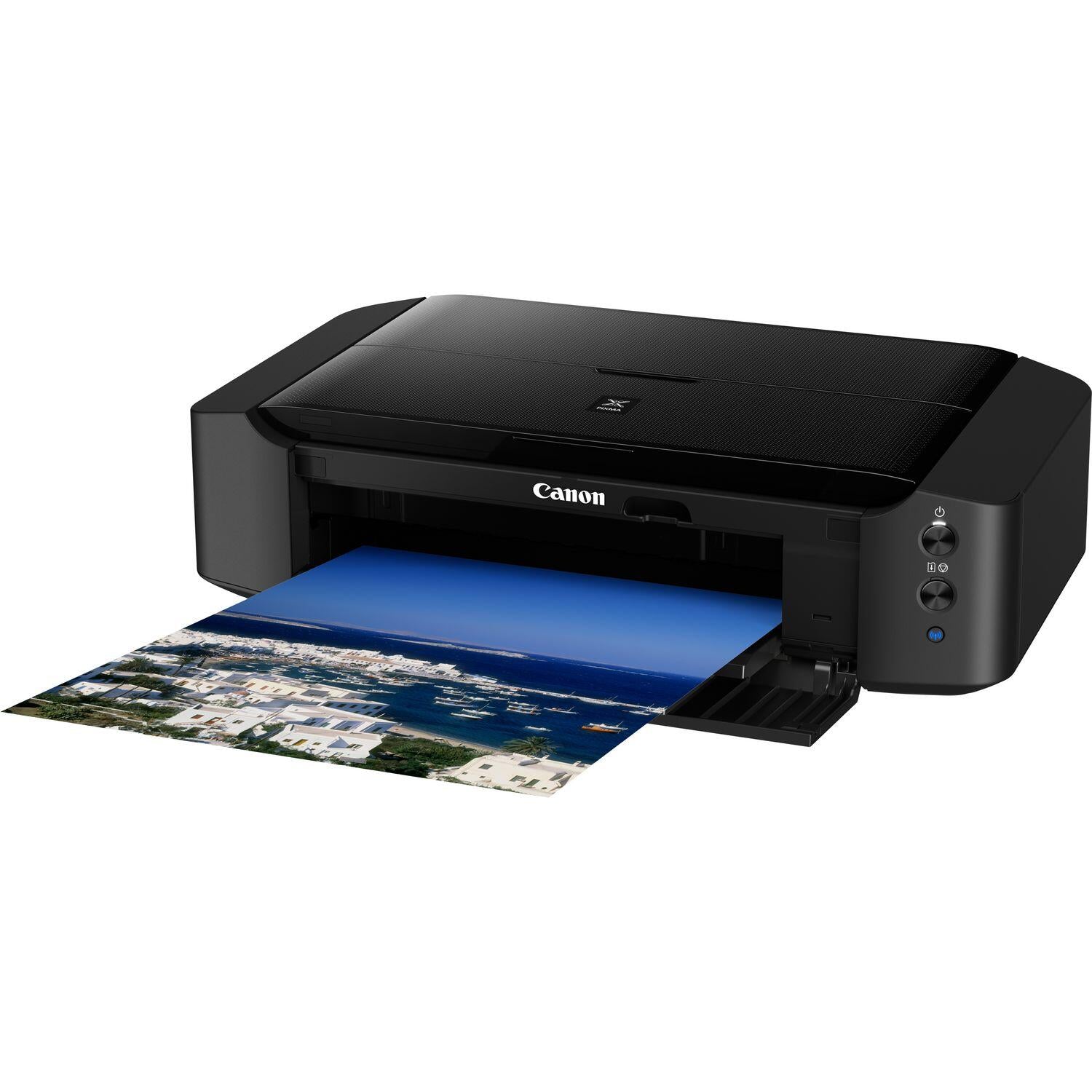 Canon PIXMA iP8750 Tintenstrahldrucker