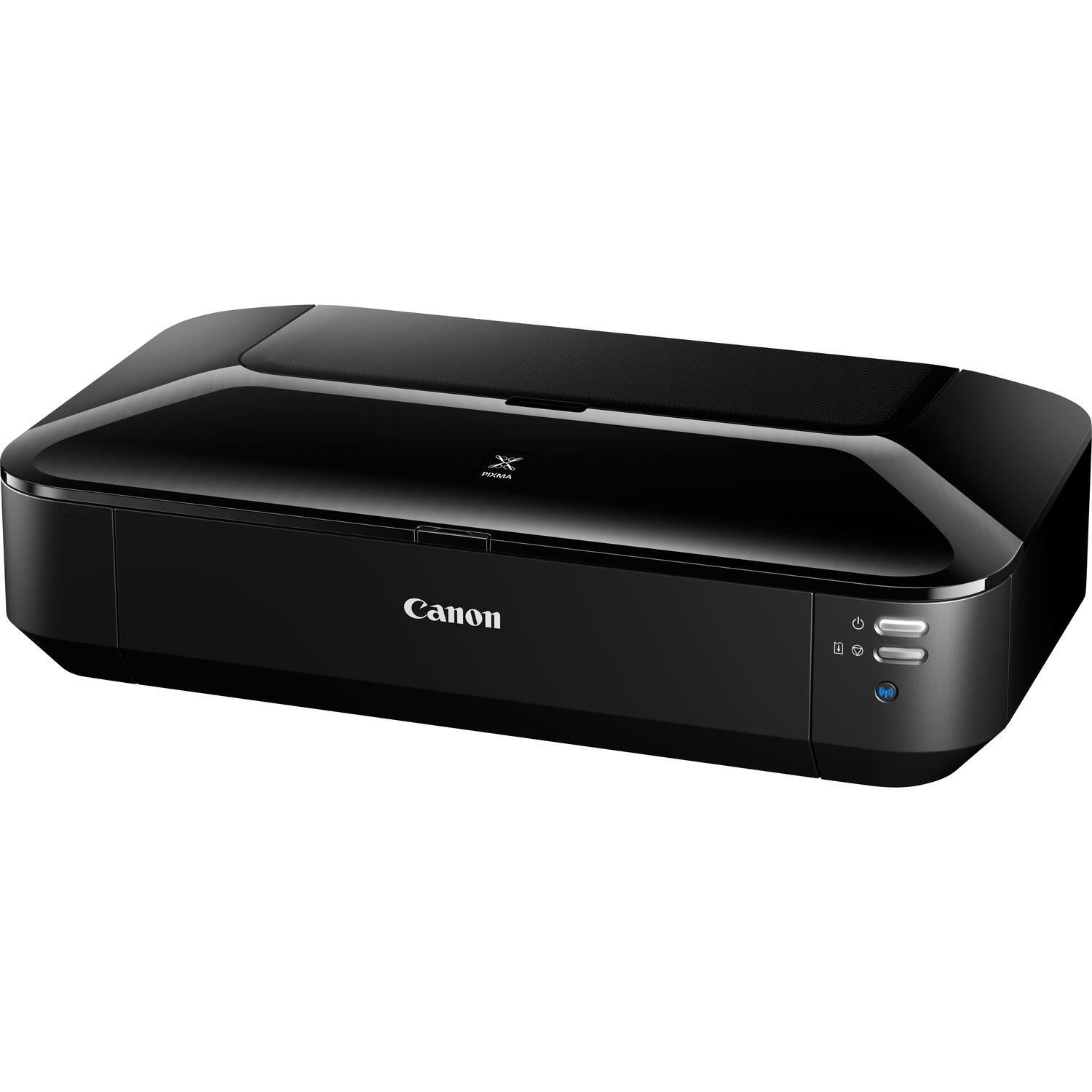 Canon PIXMA iX6850 Tintenstrahldrucker