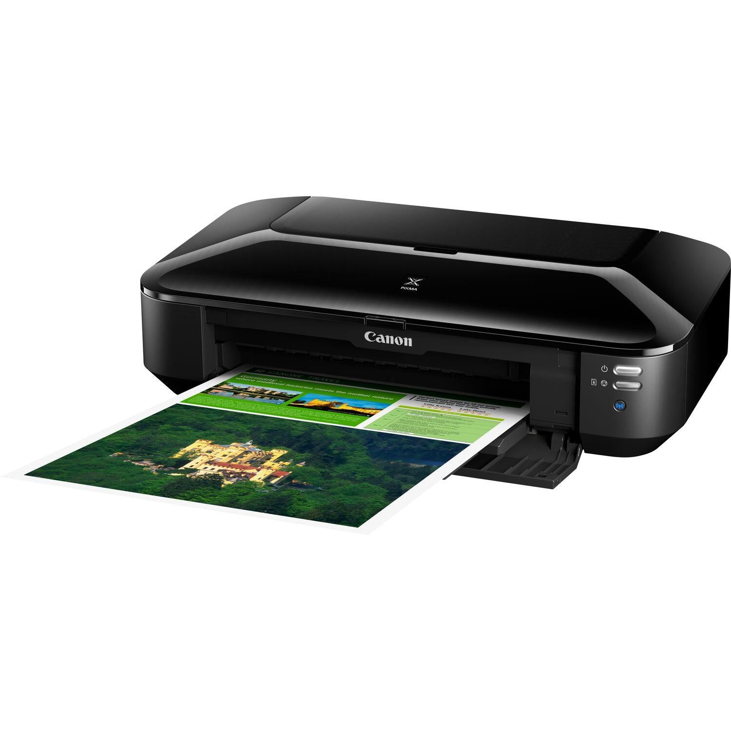 Canon PIXMA iX6850 Tintenstrahldrucker