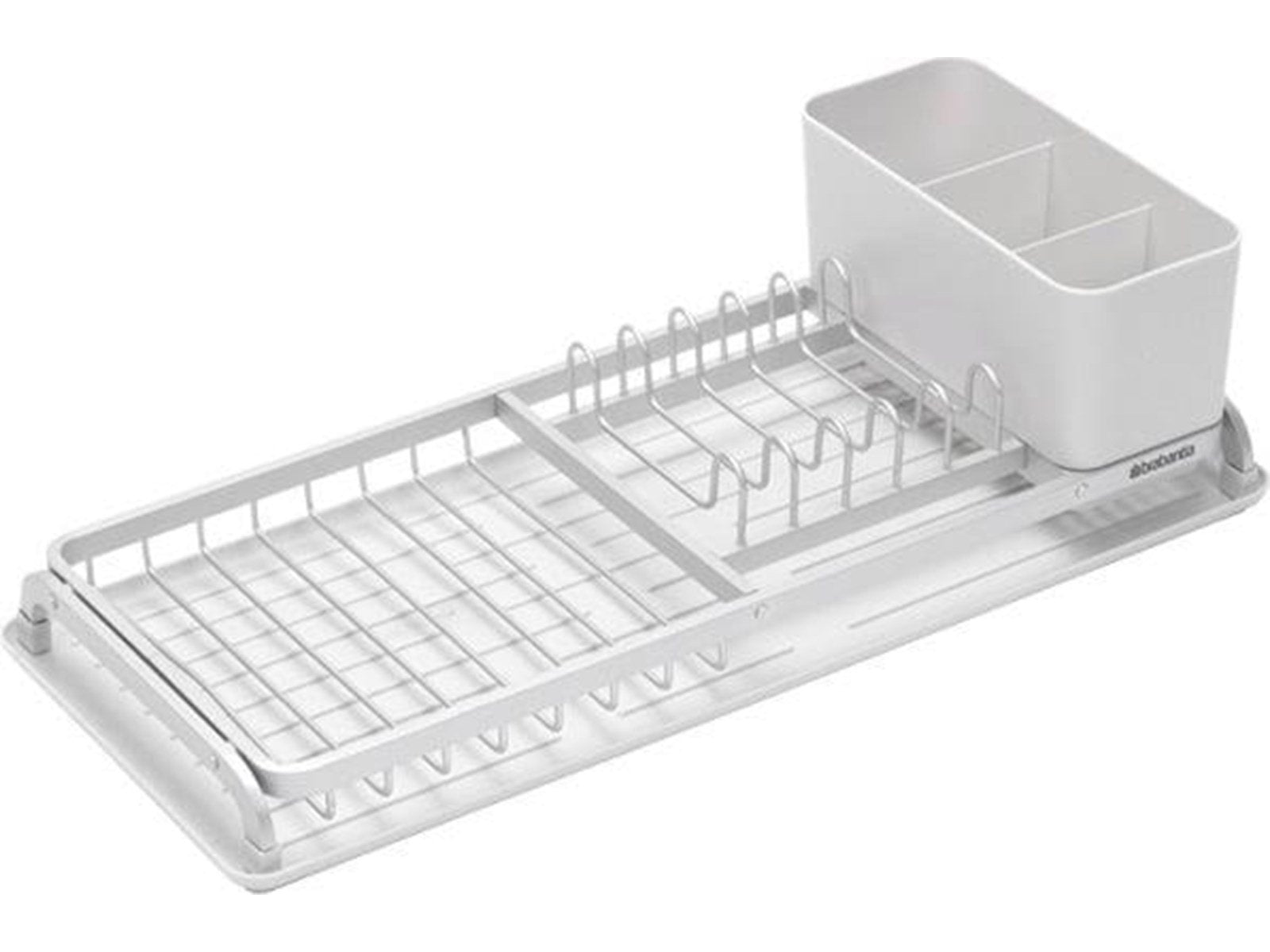 brabantia Sink Side - dish rack