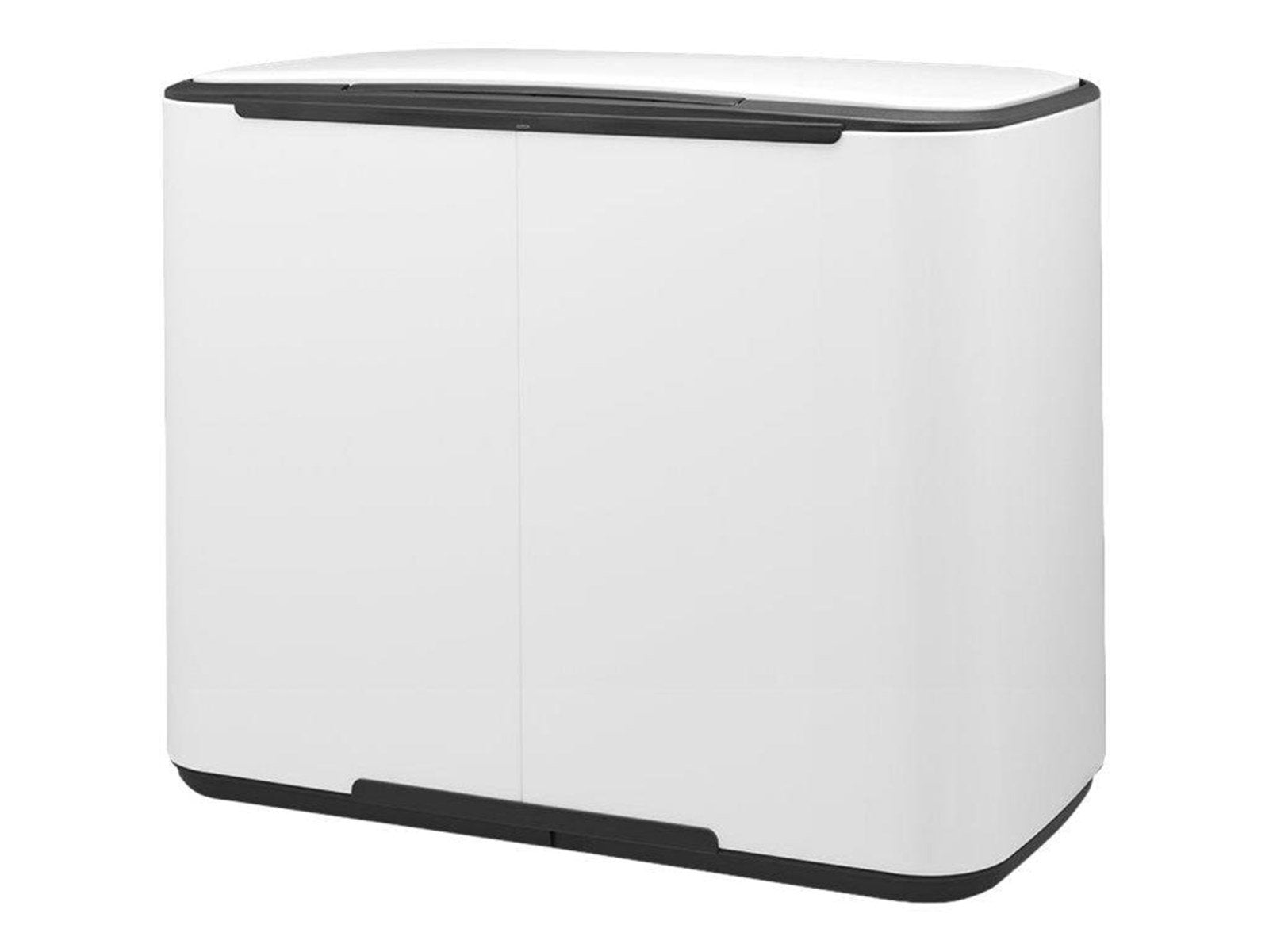 brabantia Bo Pedal Bin
