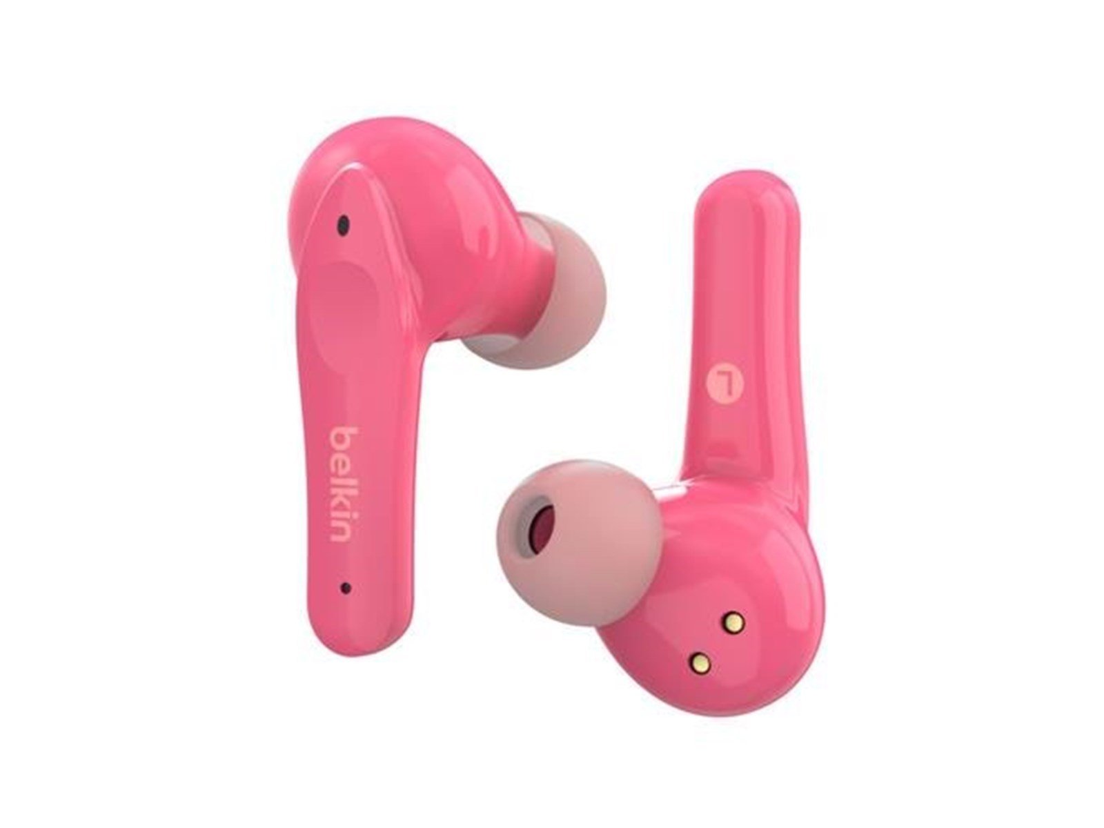 Belkin SoundForm Nano for Kids