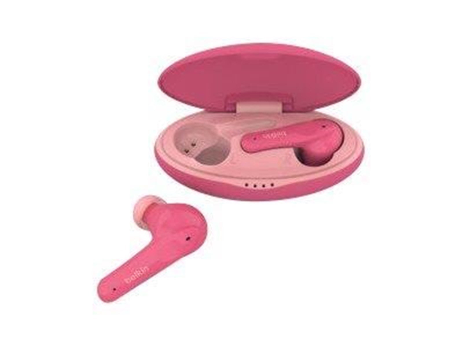 Belkin SoundForm Nano for Kids