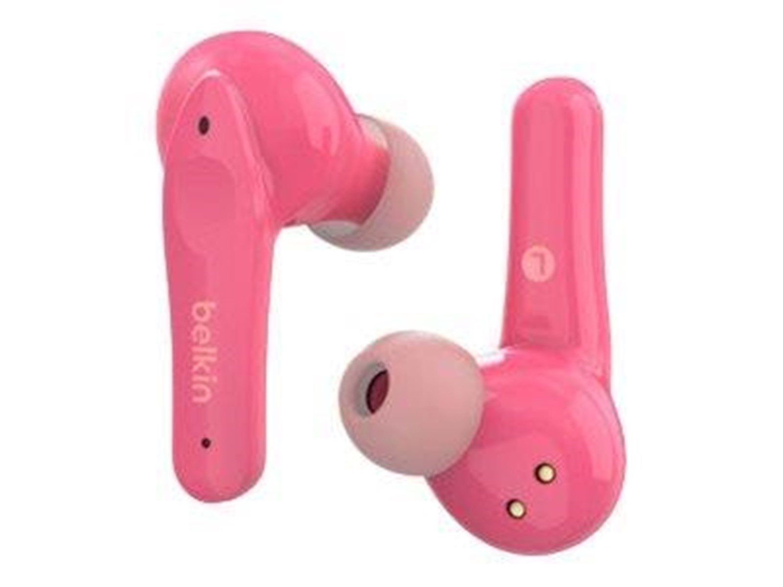 Belkin SoundForm Nano for Kids