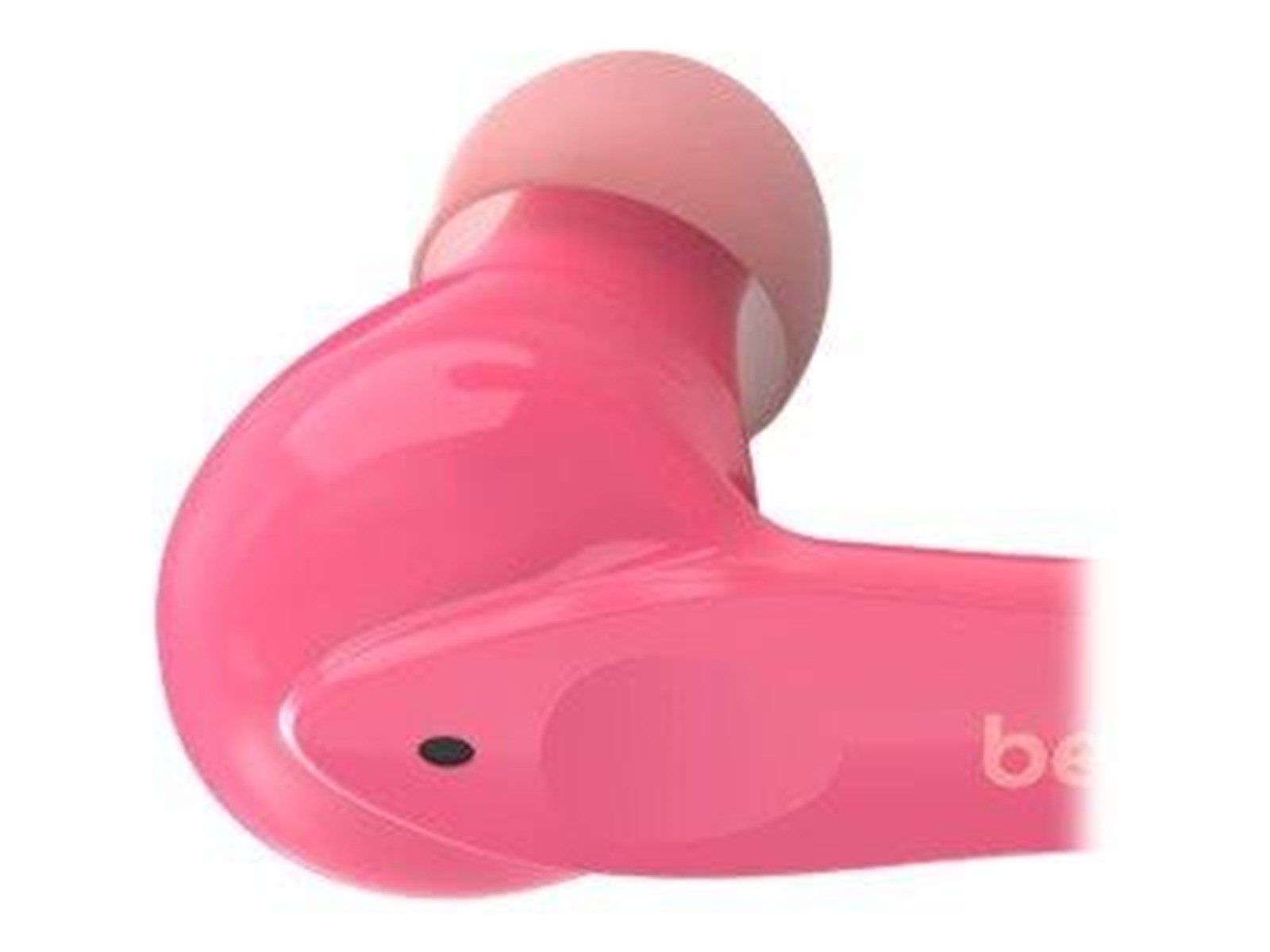 Belkin SoundForm Nano for Kids