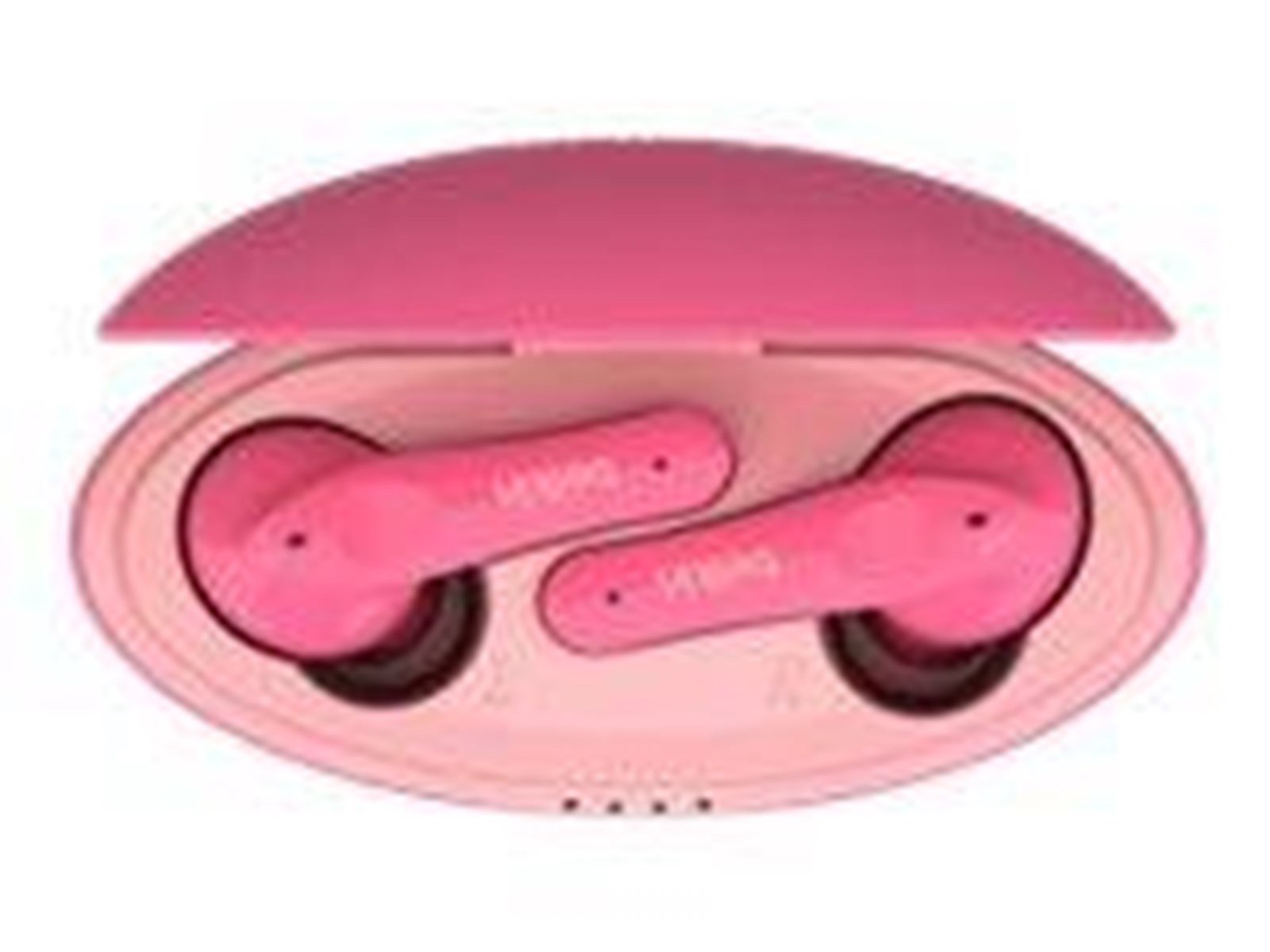 Belkin SoundForm Nano for Kids