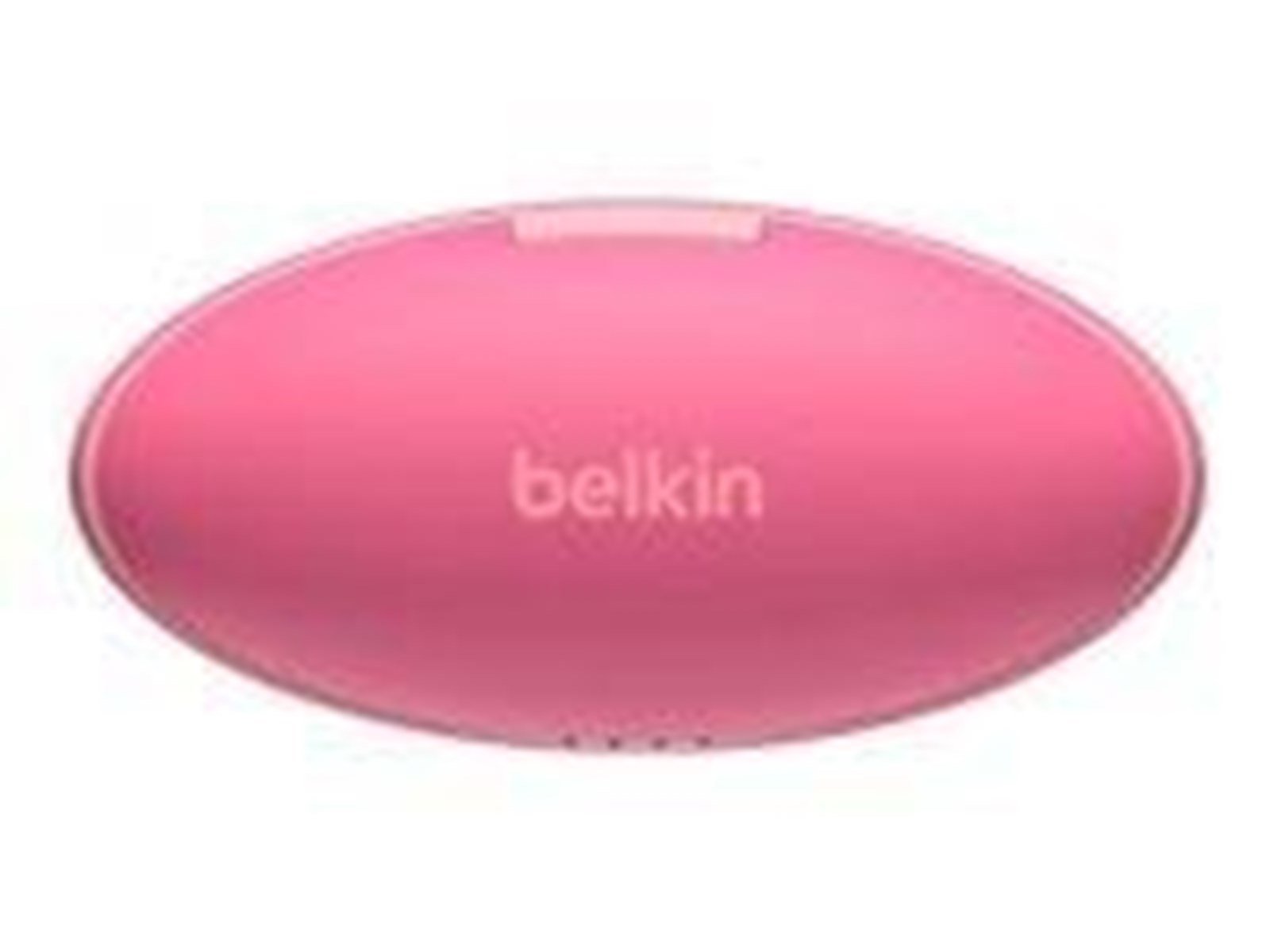 Belkin SoundForm Nano for Kids