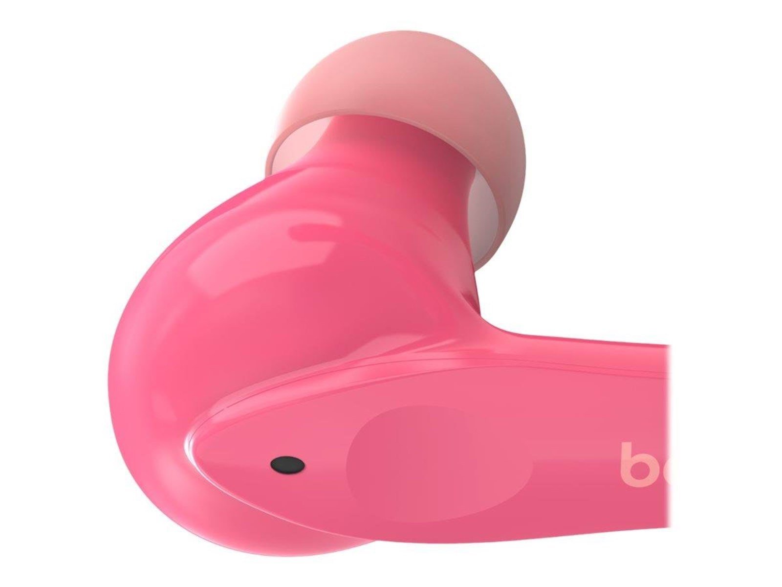 Belkin SoundForm Nano for Kids