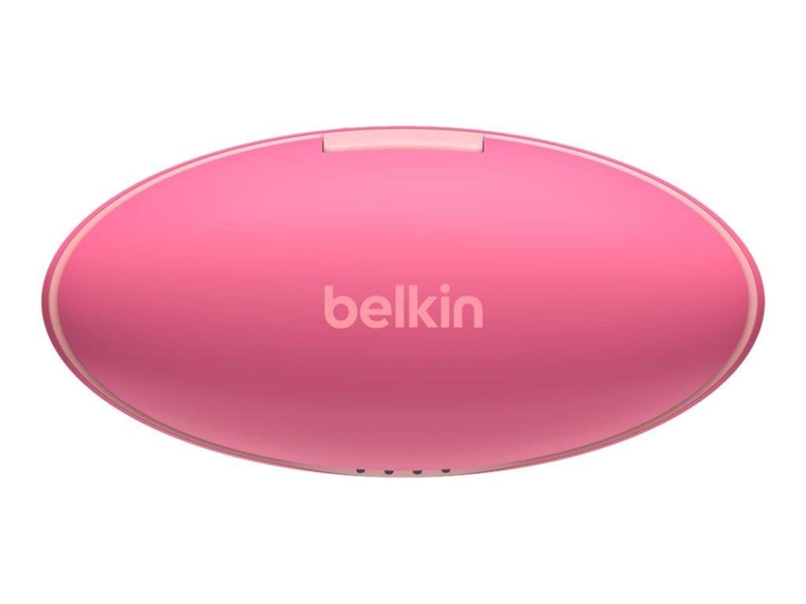 Belkin SoundForm Nano for Kids