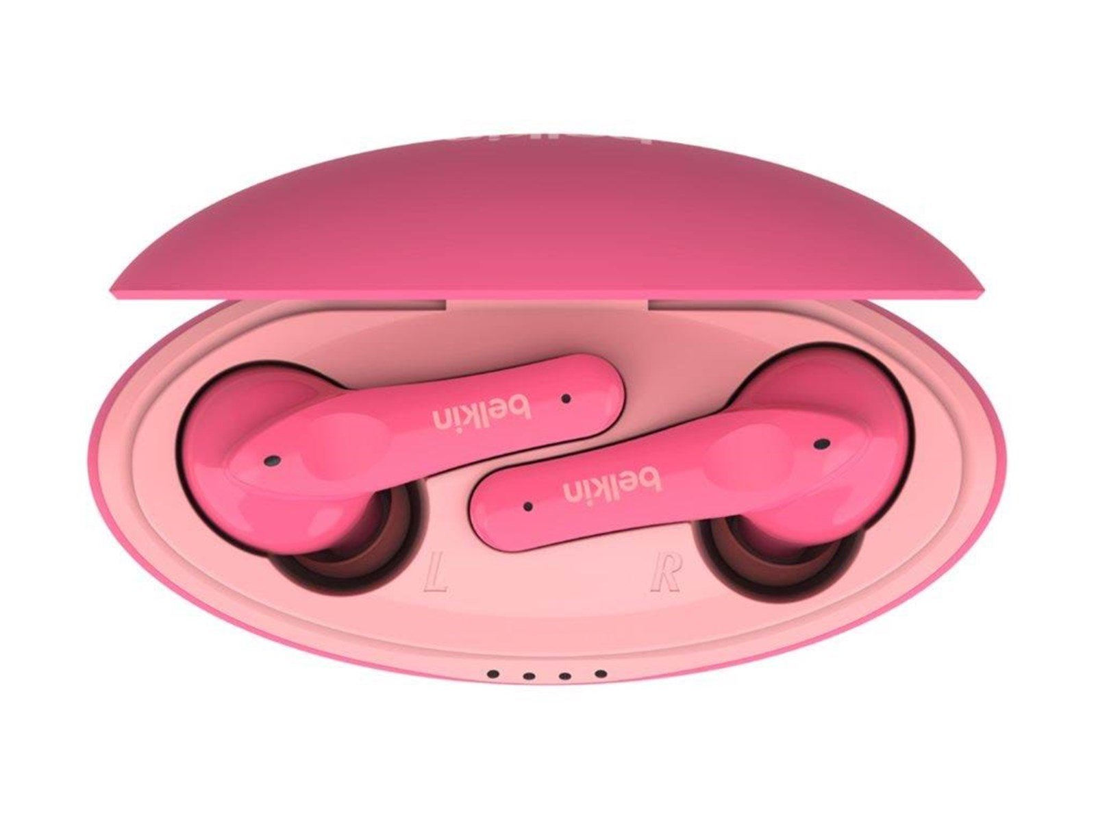 Belkin SoundForm Nano for Kids
