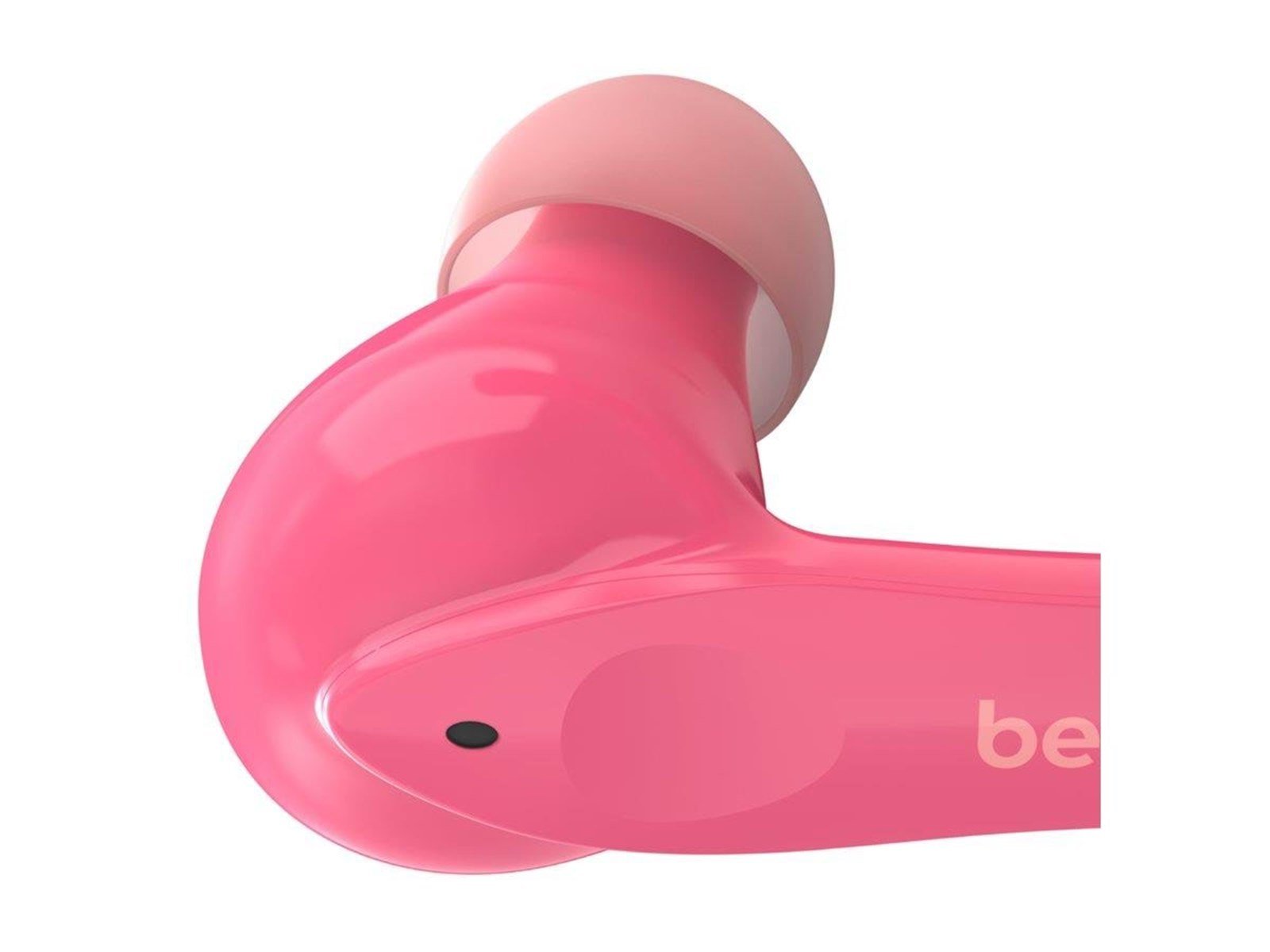 Belkin SoundForm Nano for Kids