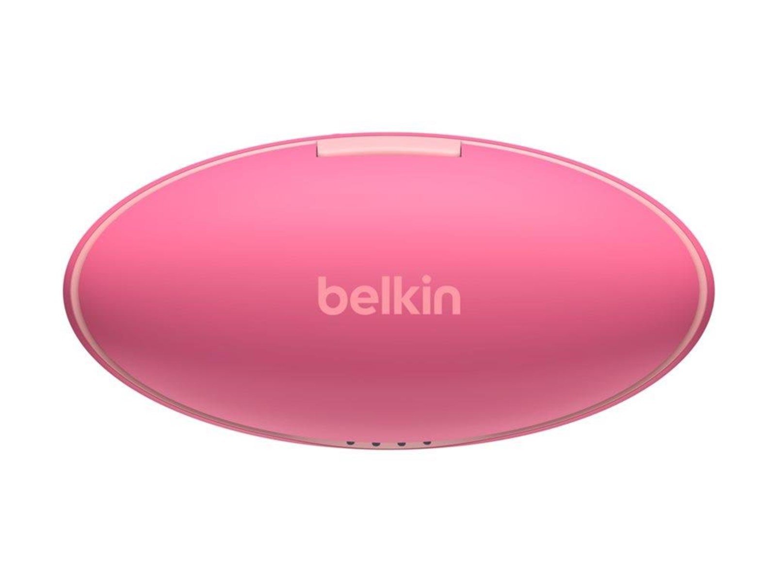 Belkin SoundForm Nano for Kids