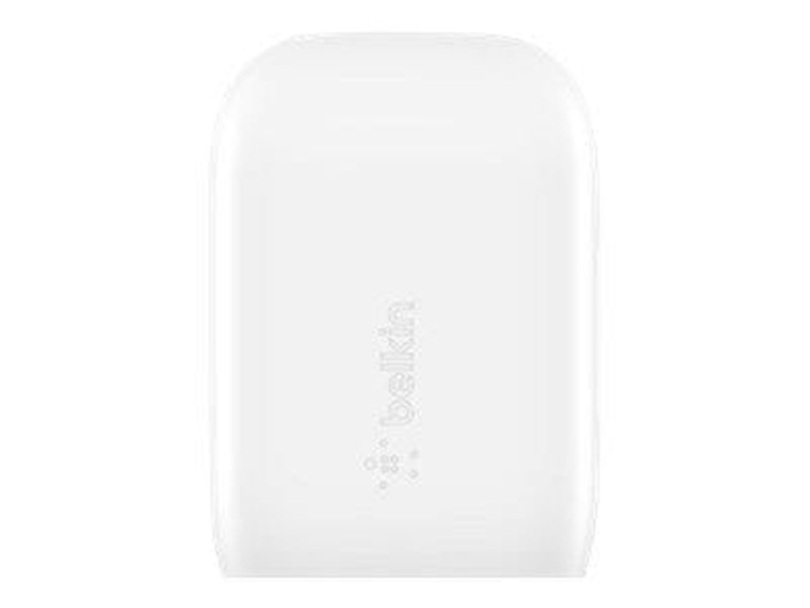 Belkin BOOST CHARGE Wall Charger