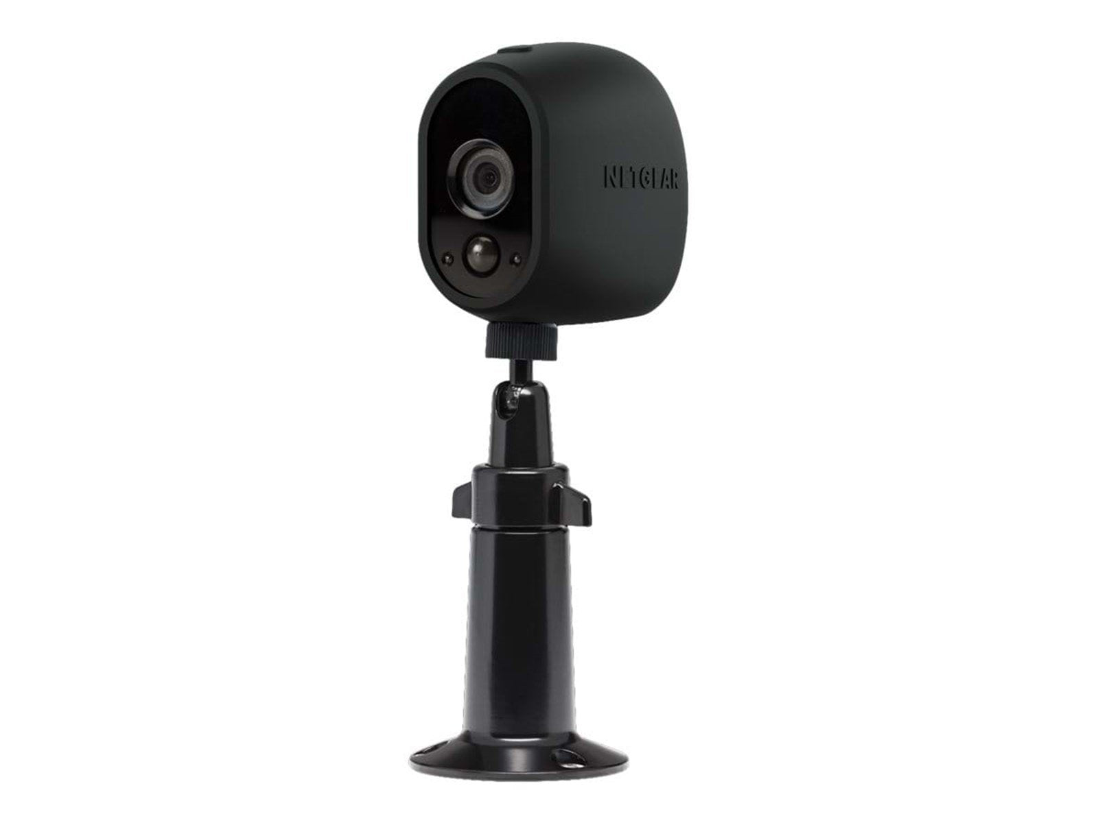 Arlo Adjustable Wall Mount Outdoor - Black