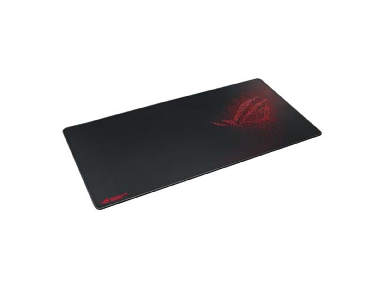 ASUS ROG Sheath XXL