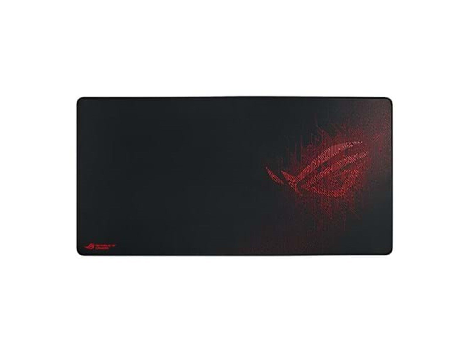 ASUS ROG Sheath XXL