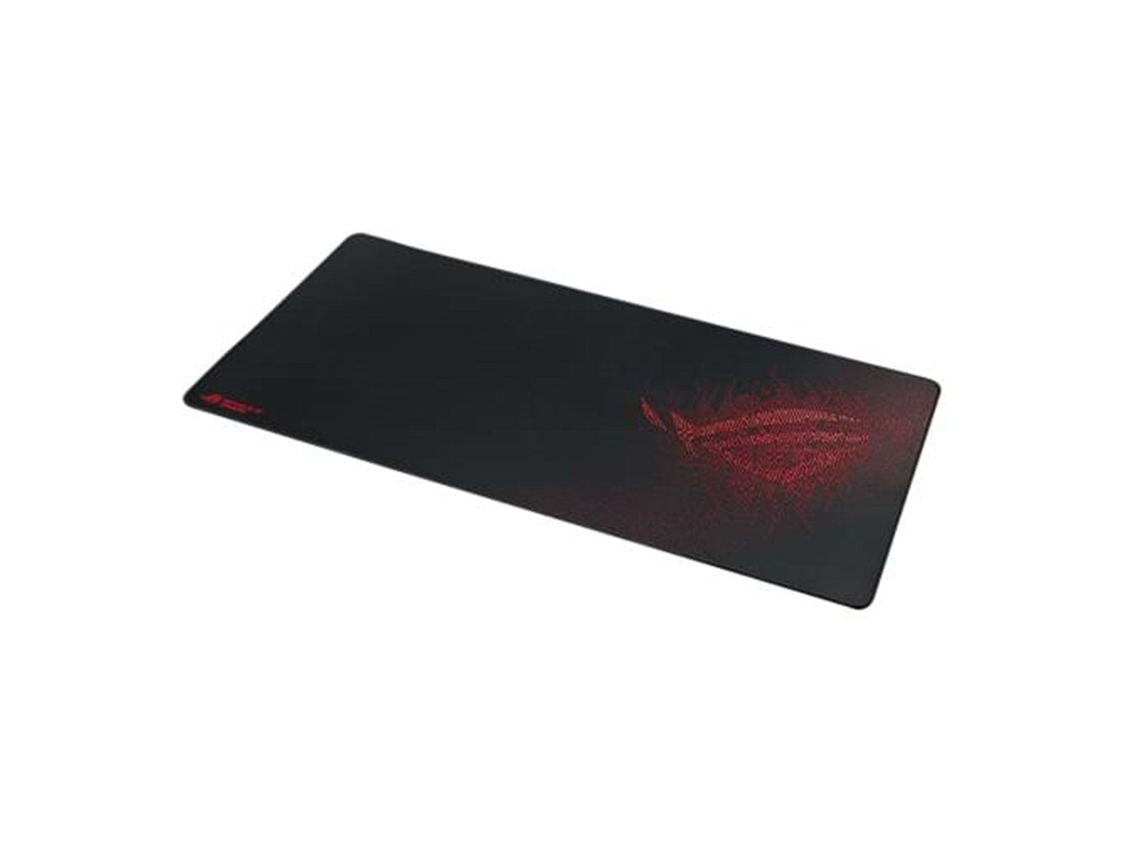 ASUS ROG Sheath XXL