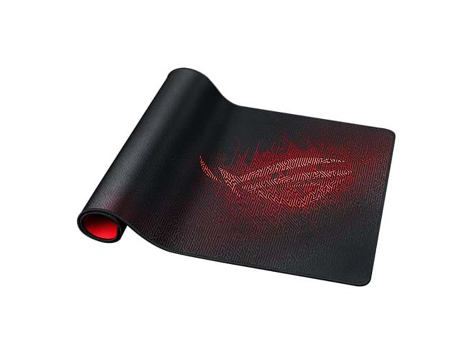 ASUS ROG Sheath XXL