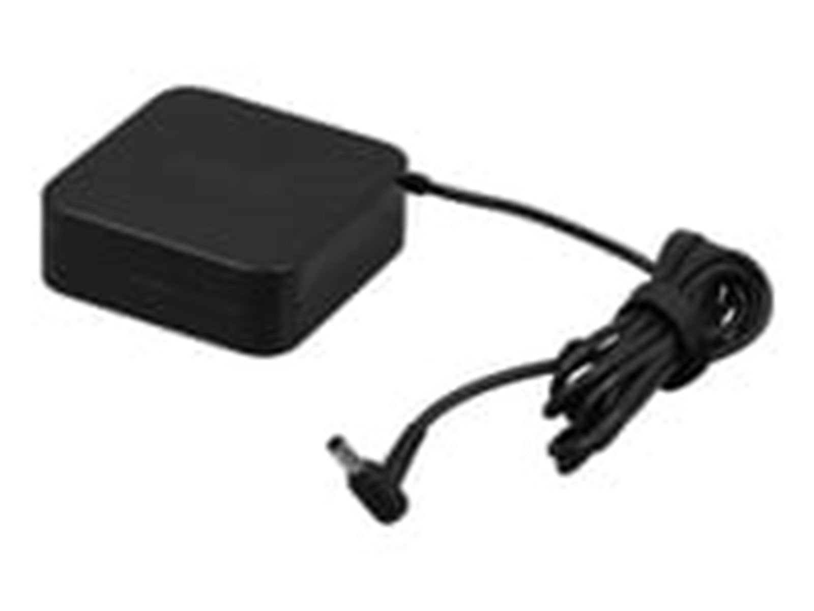 ASUS Adaptor 90W 19V 3Pin