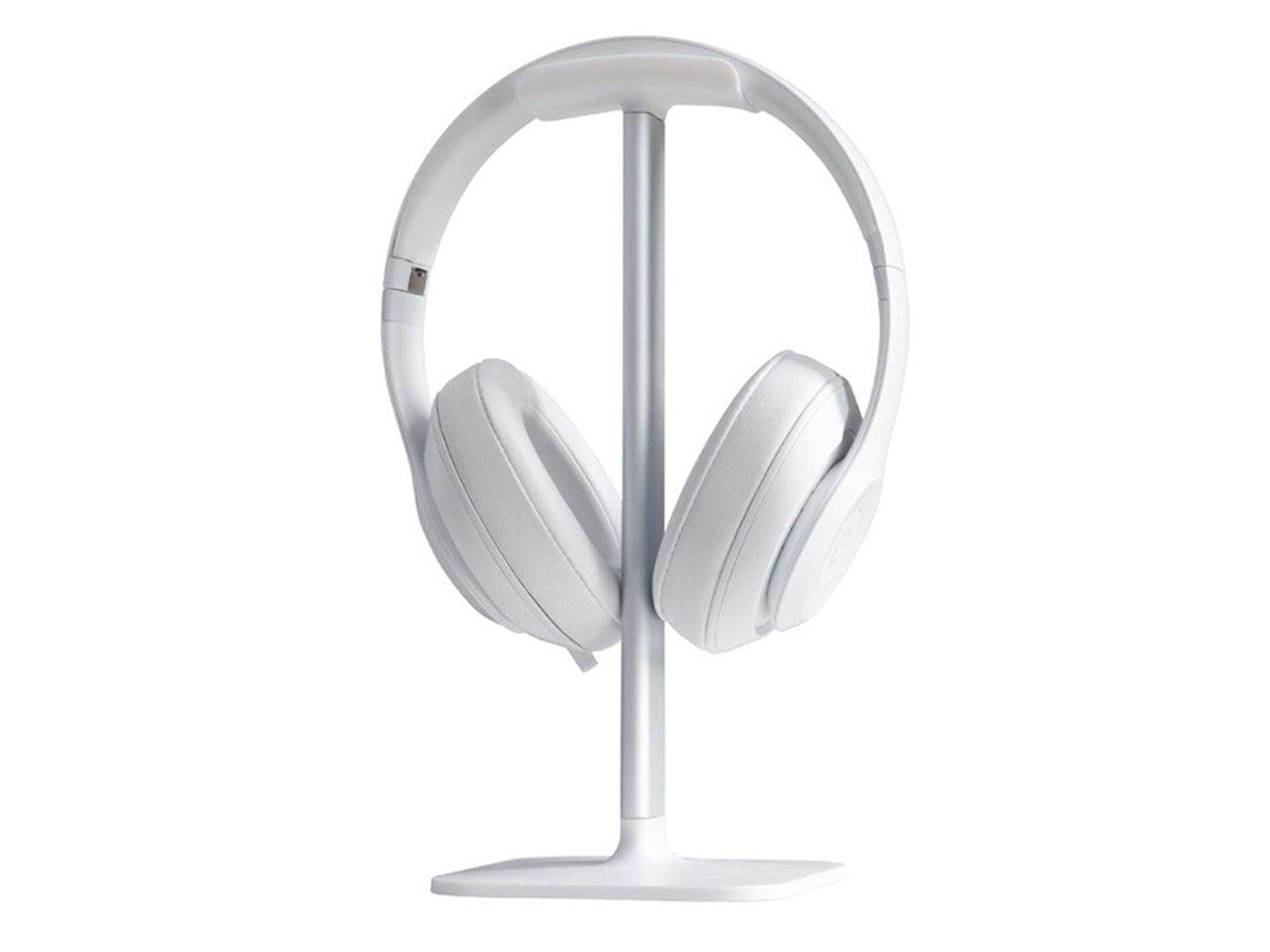 Bluelounge Design Posto