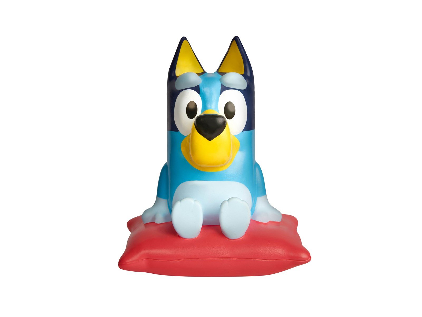 Bluey GoGlow Buddy Night Light and Torch