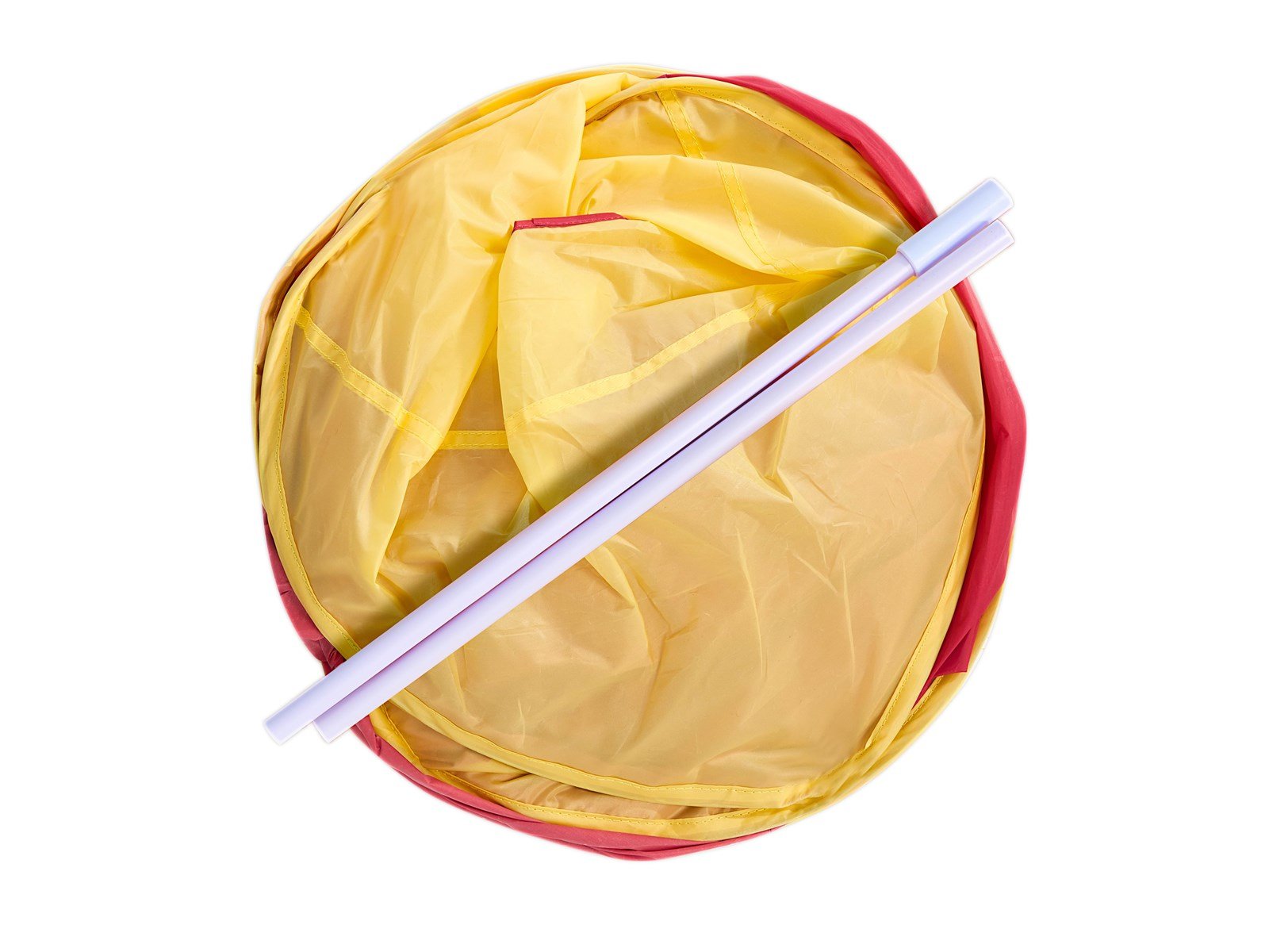 Bluey Pop Up Play House Play Tent