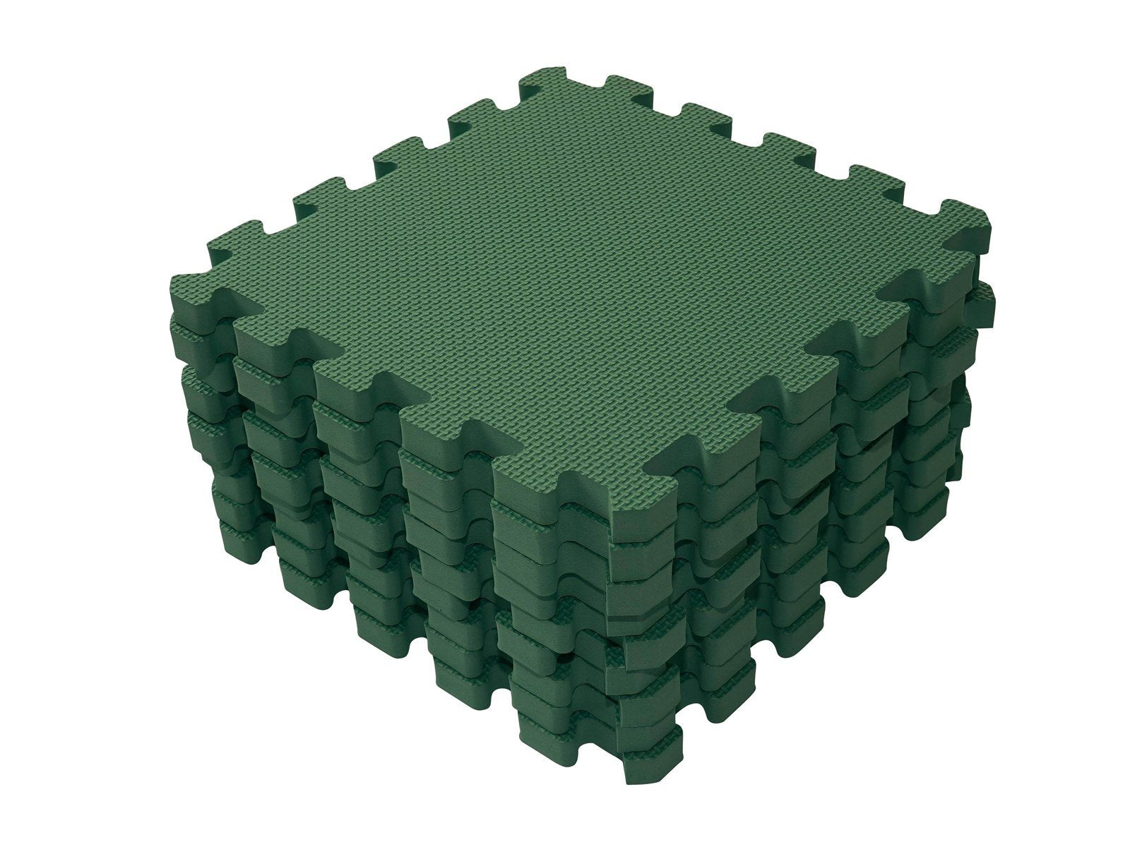 BabyDan Pine Playmat