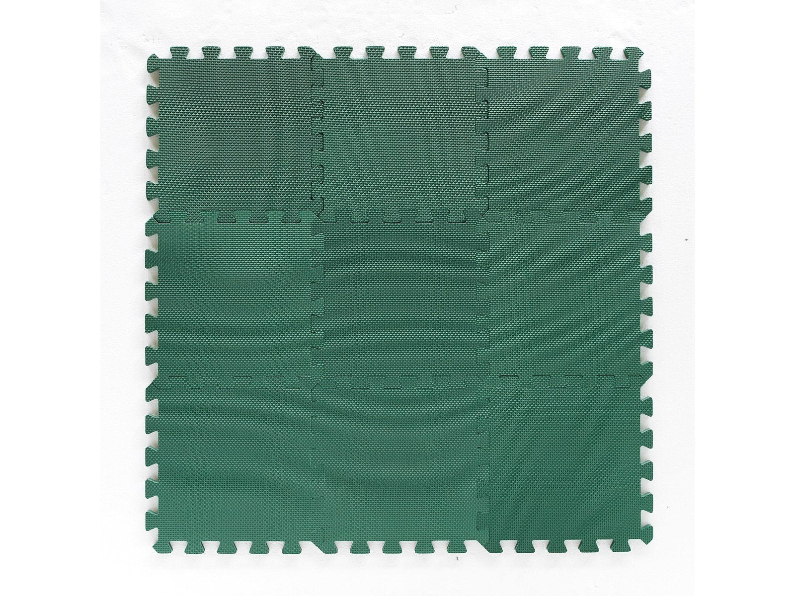 BabyDan Pine Playmat