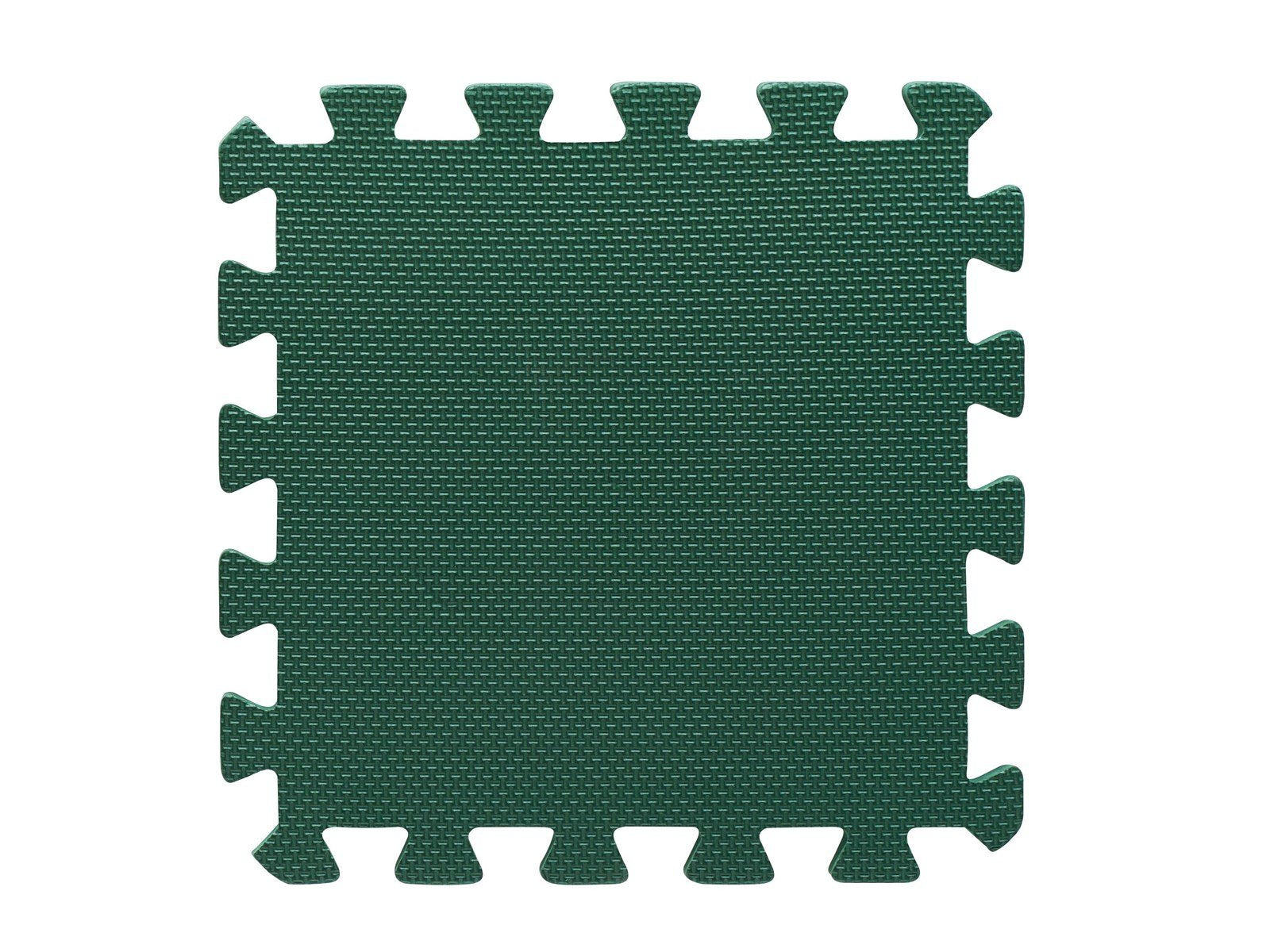 BabyDan Pine Playmat