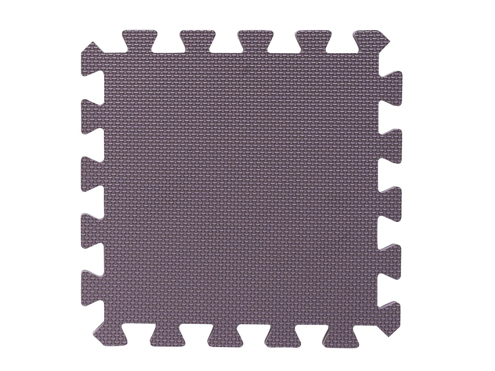 BabyDan Lavender Playmat