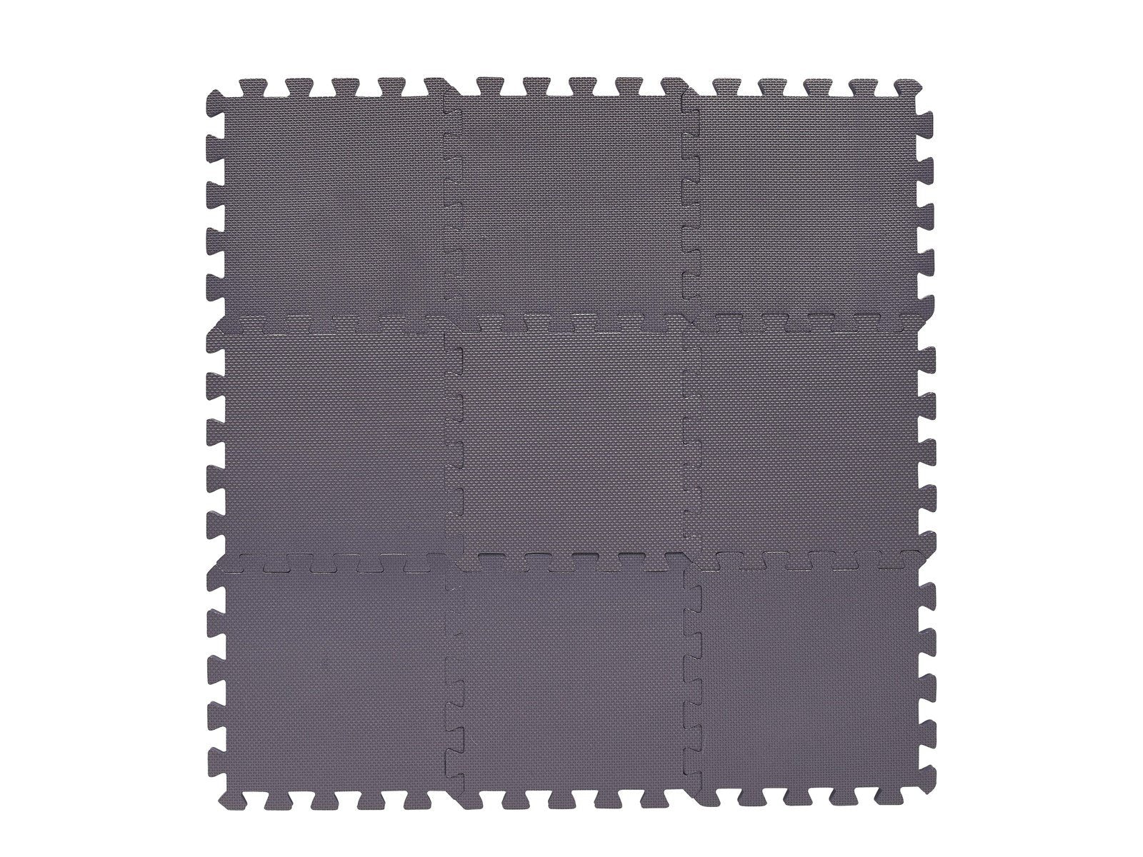 BabyDan Lavender Playmat