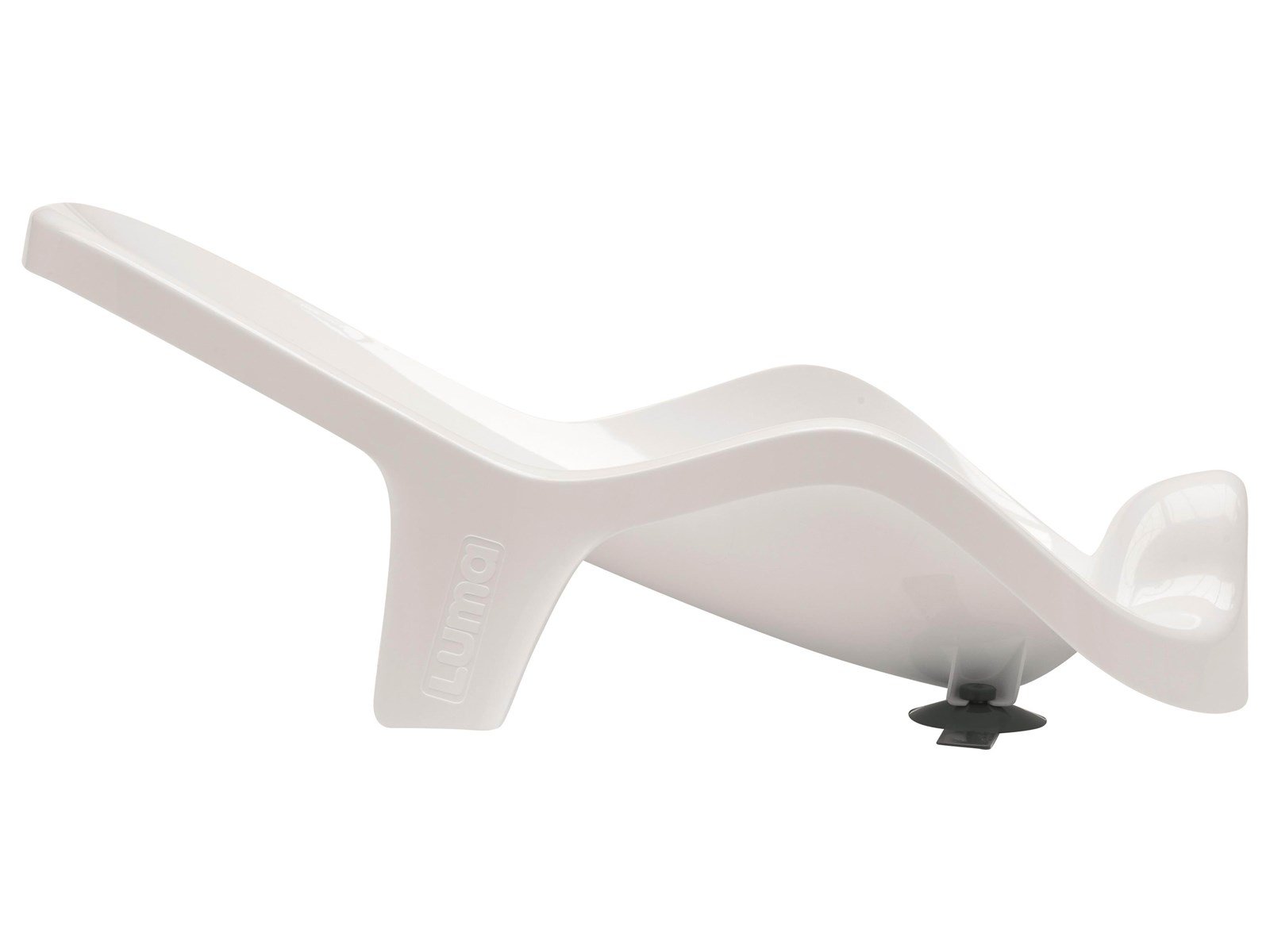 Bébé-jou Bebé-jou Aquasit Basic white