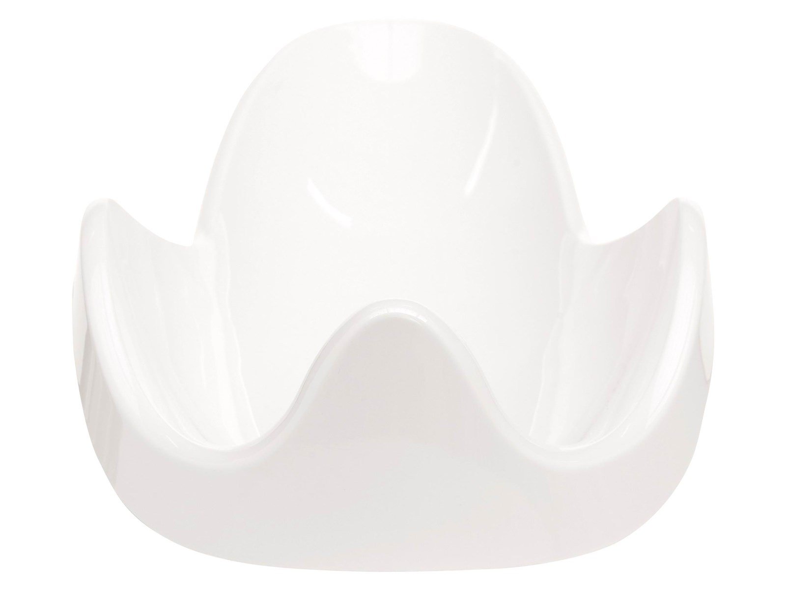 Bébé-jou Bebé-jou Aquasit Basic white