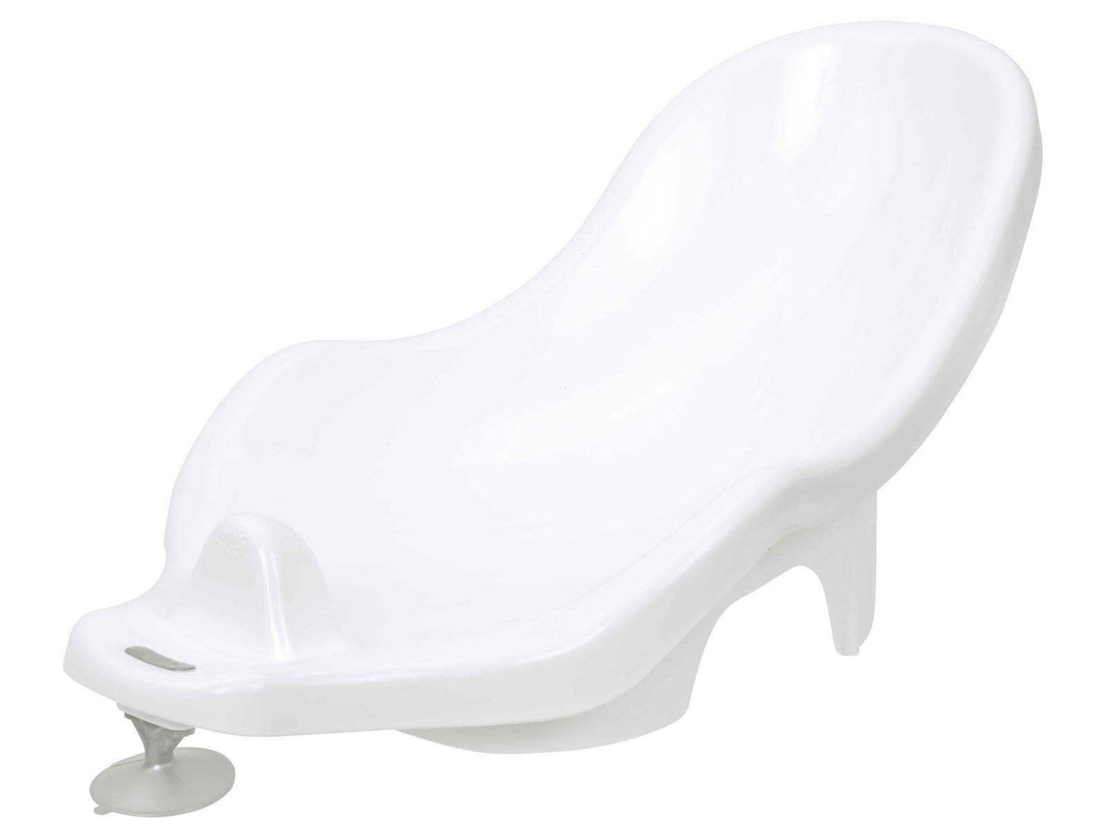 Bébé-jou Aquasit white