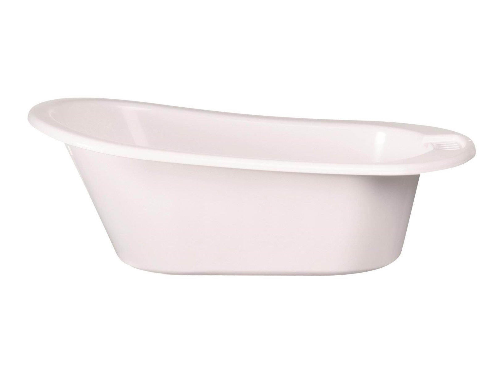 Bébé-jou Bebé-jou Bathtub white